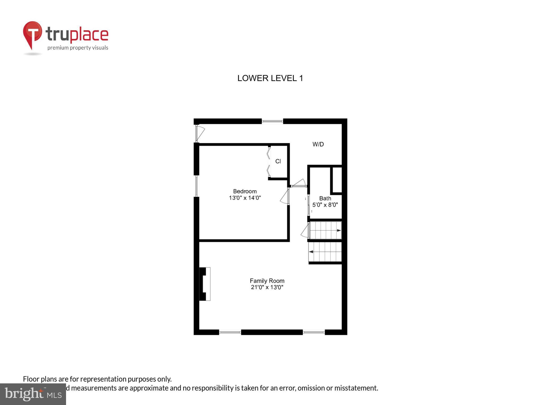 DIAMOND COURTS - Residential