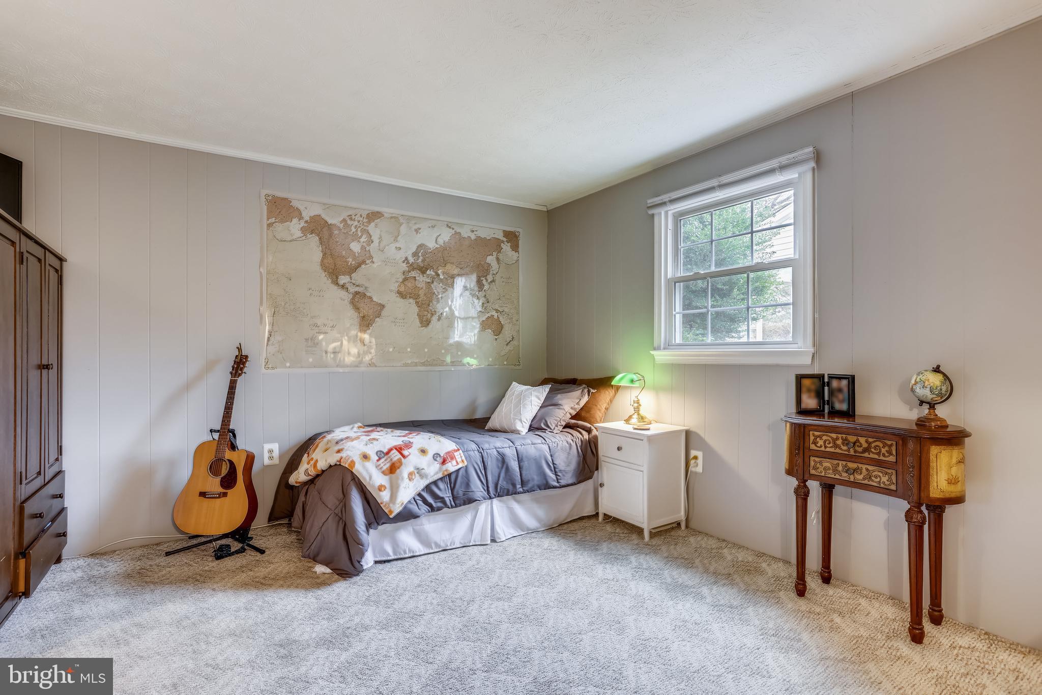 DIAMOND COURTS - Residential