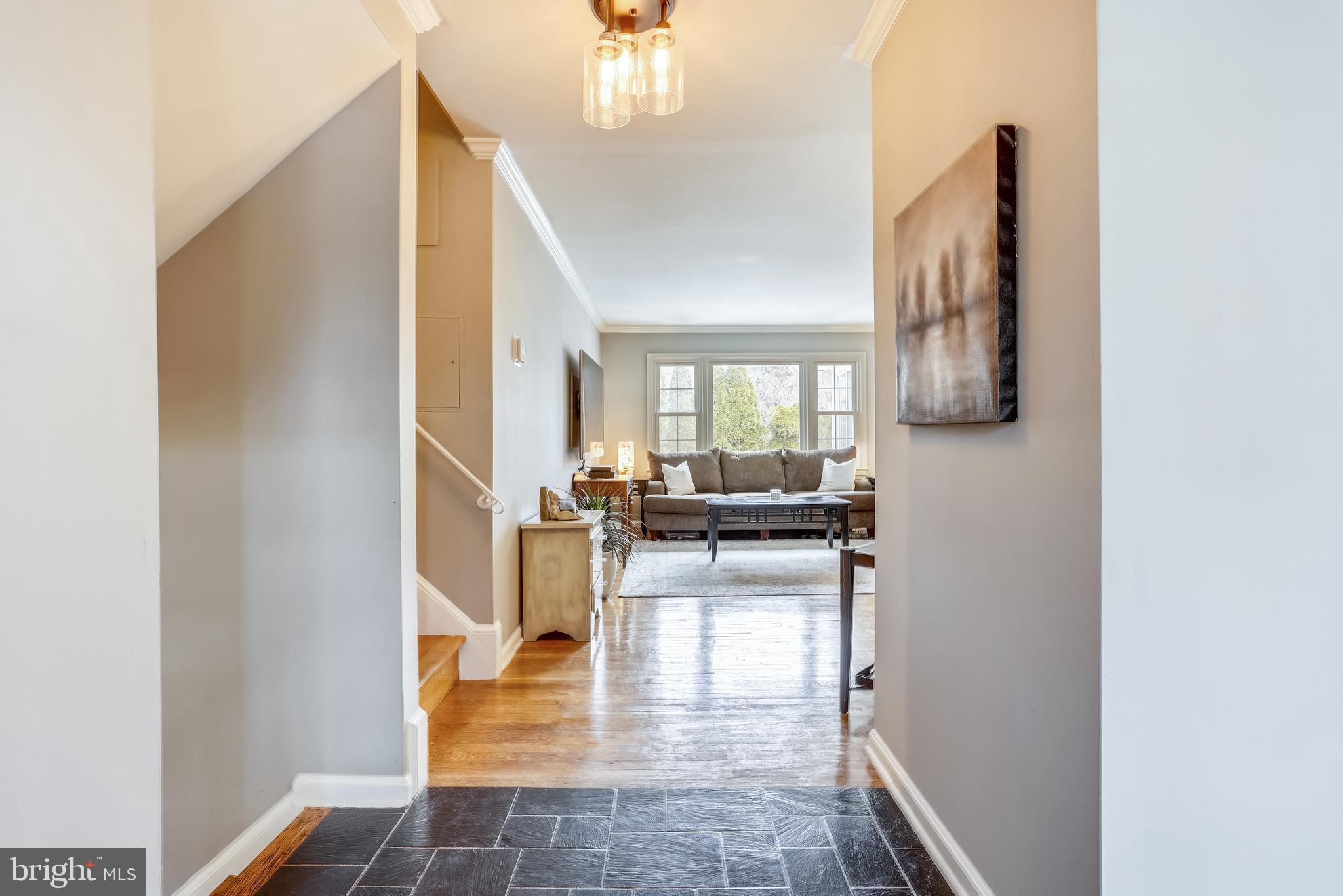 DIAMOND COURTS - Residential