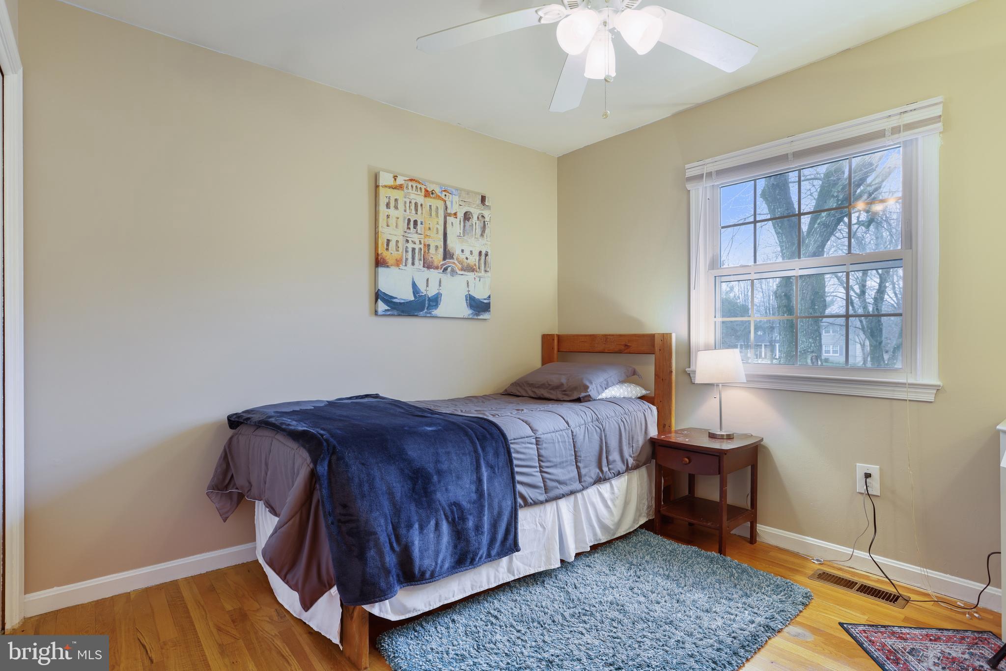 DIAMOND COURTS - Residential