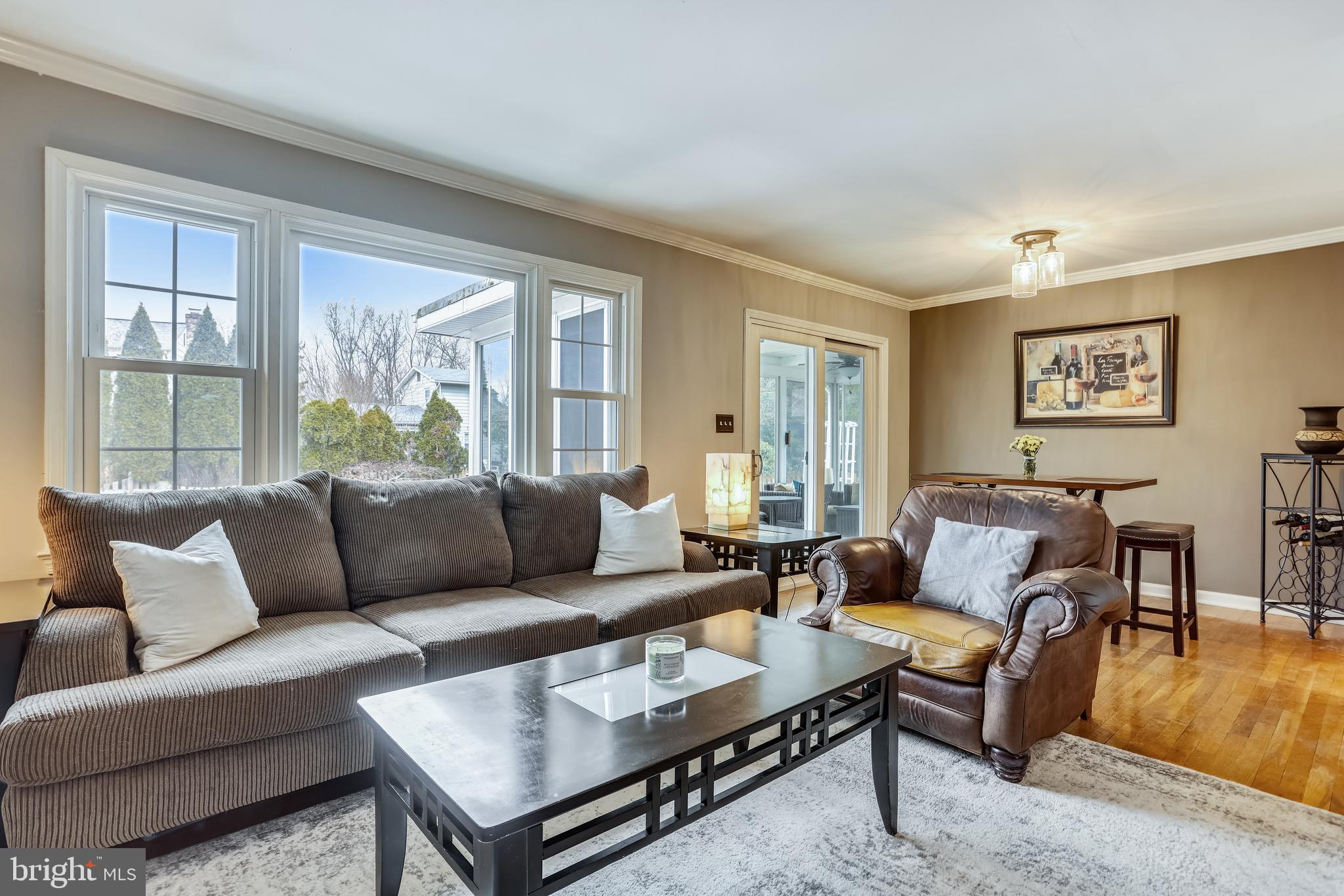 DIAMOND COURTS - Residential