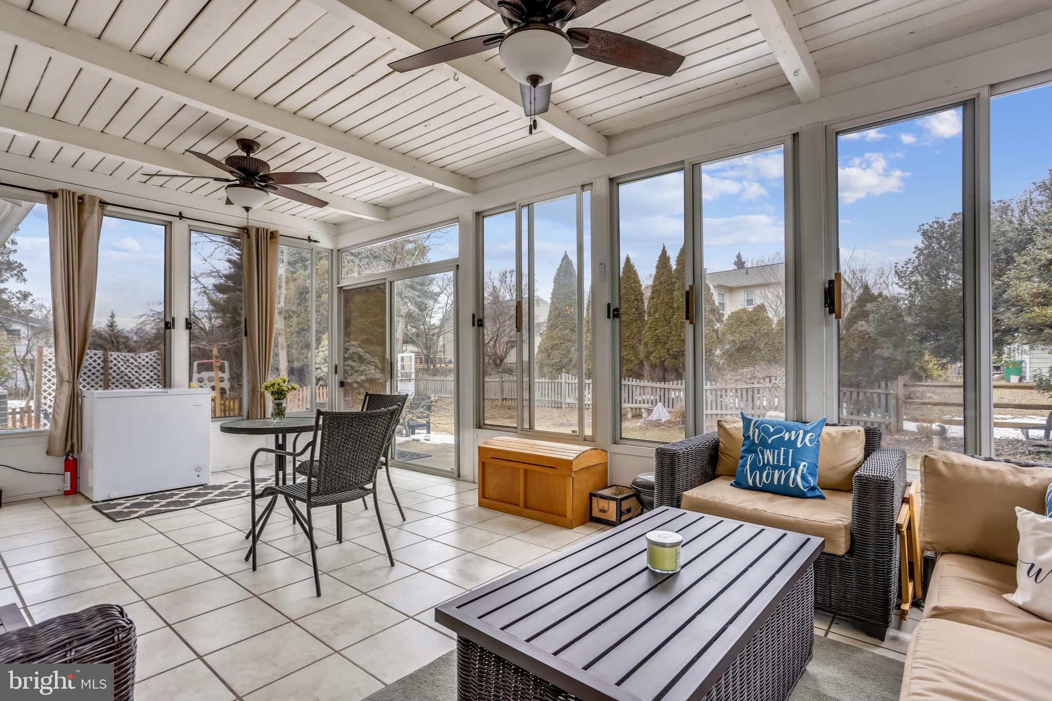 DIAMOND COURTS - Residential