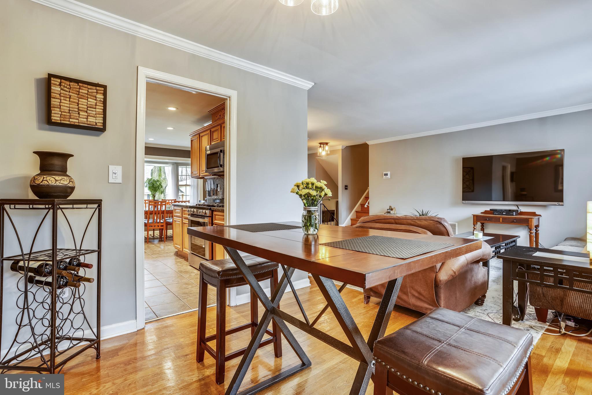 DIAMOND COURTS - Residential