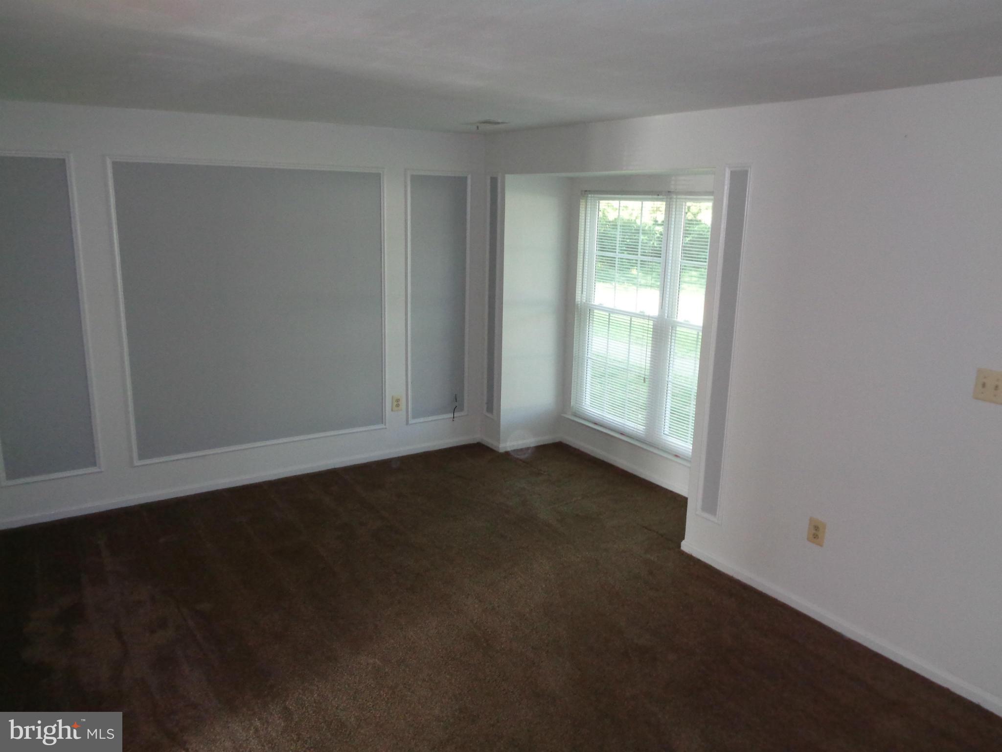 ST CHARLES SUB - HUNTINGTON - Residential