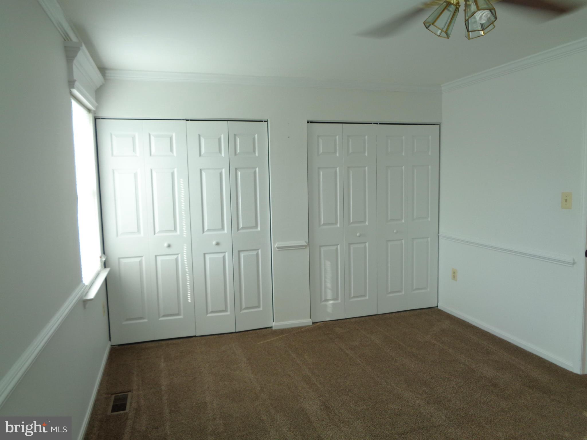ST CHARLES SUB - HUNTINGTON - Residential