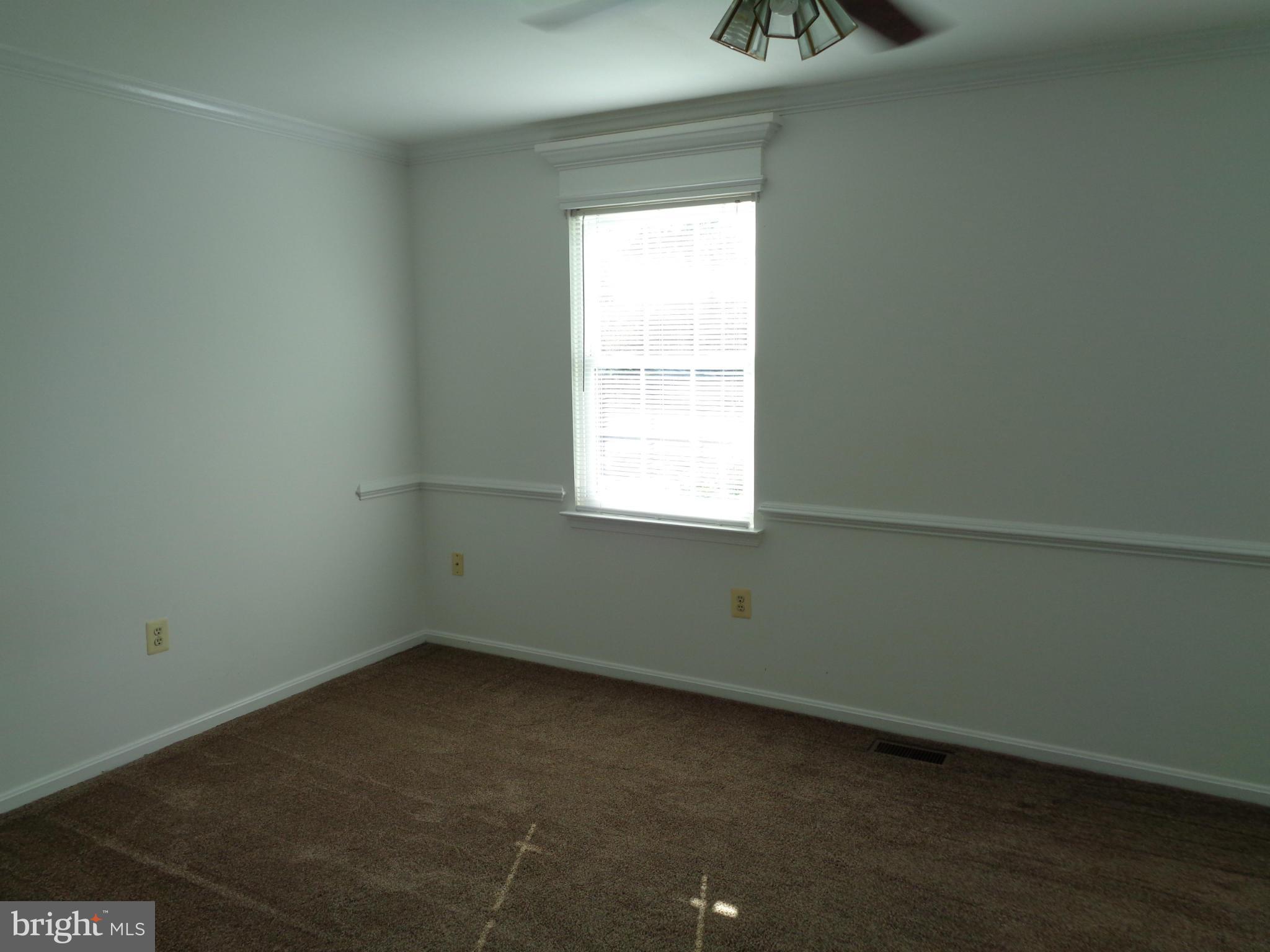 ST CHARLES SUB - HUNTINGTON - Residential