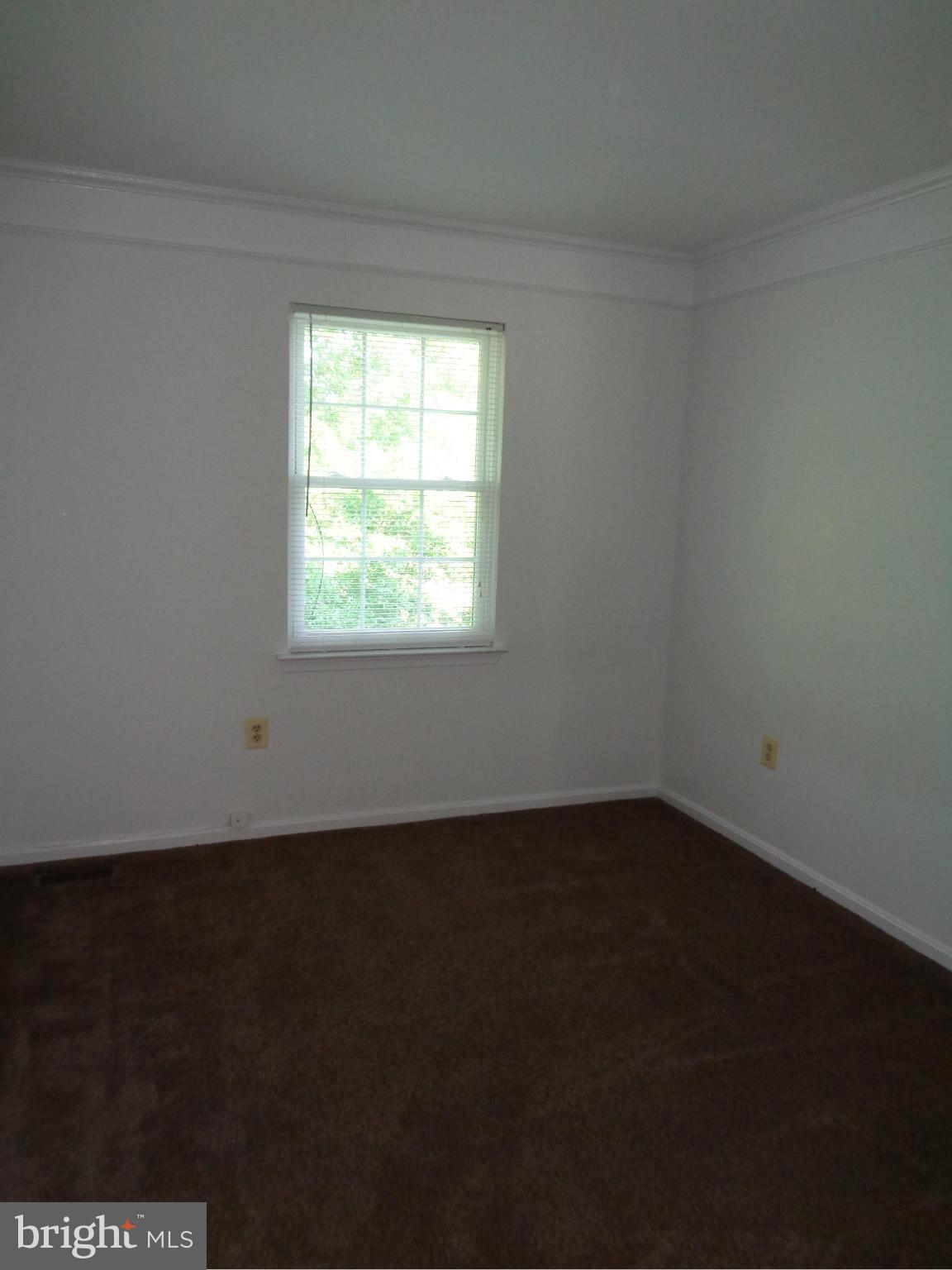 ST CHARLES SUB - HUNTINGTON - Residential