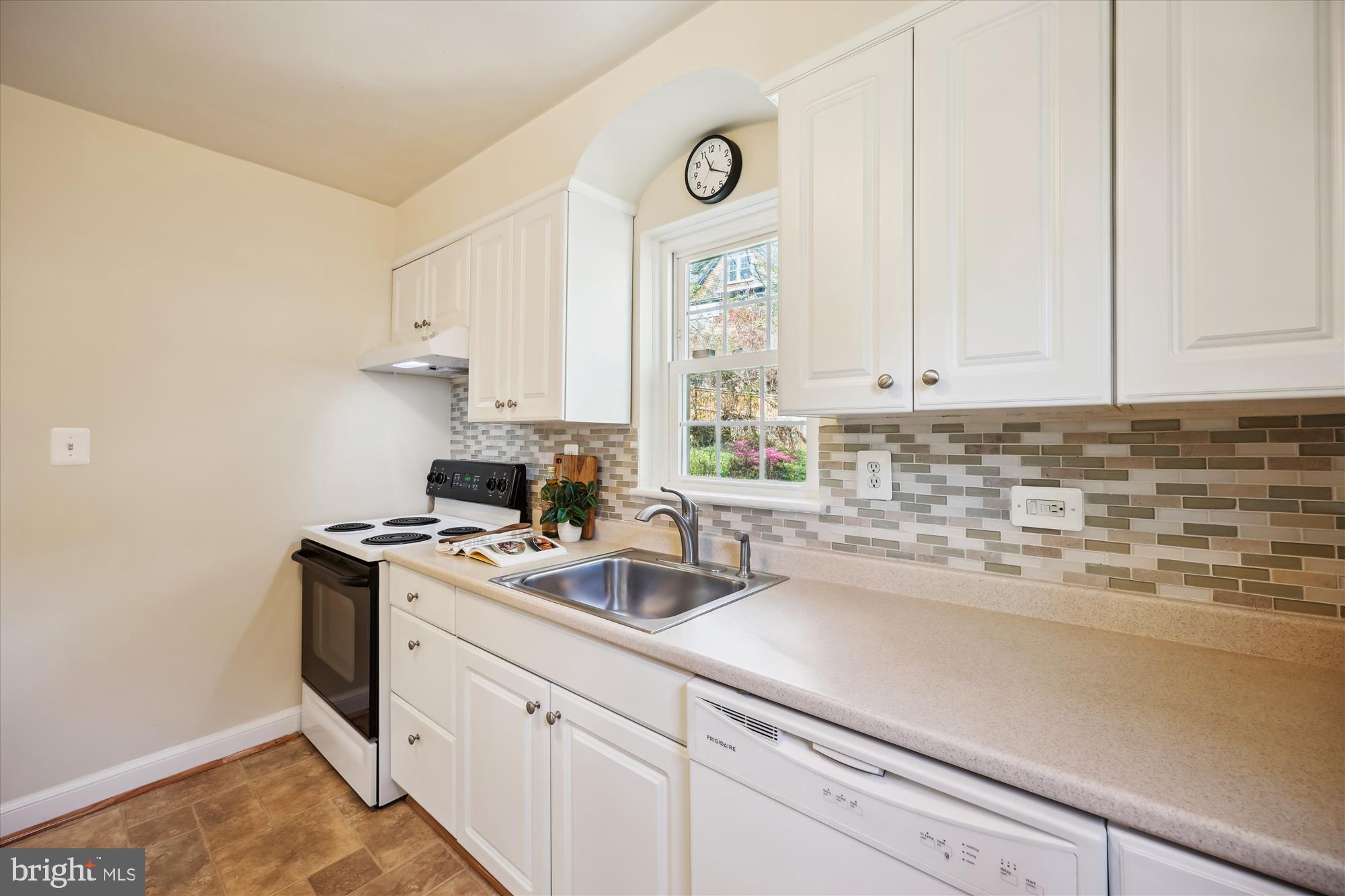 SLIGO PARK HILLS - Residential