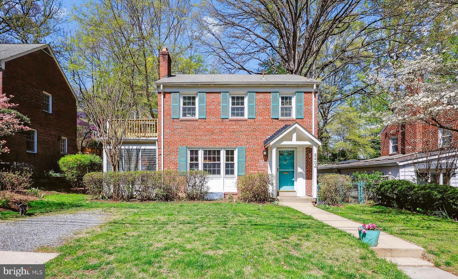 SLIGO PARK HILLS - Residential