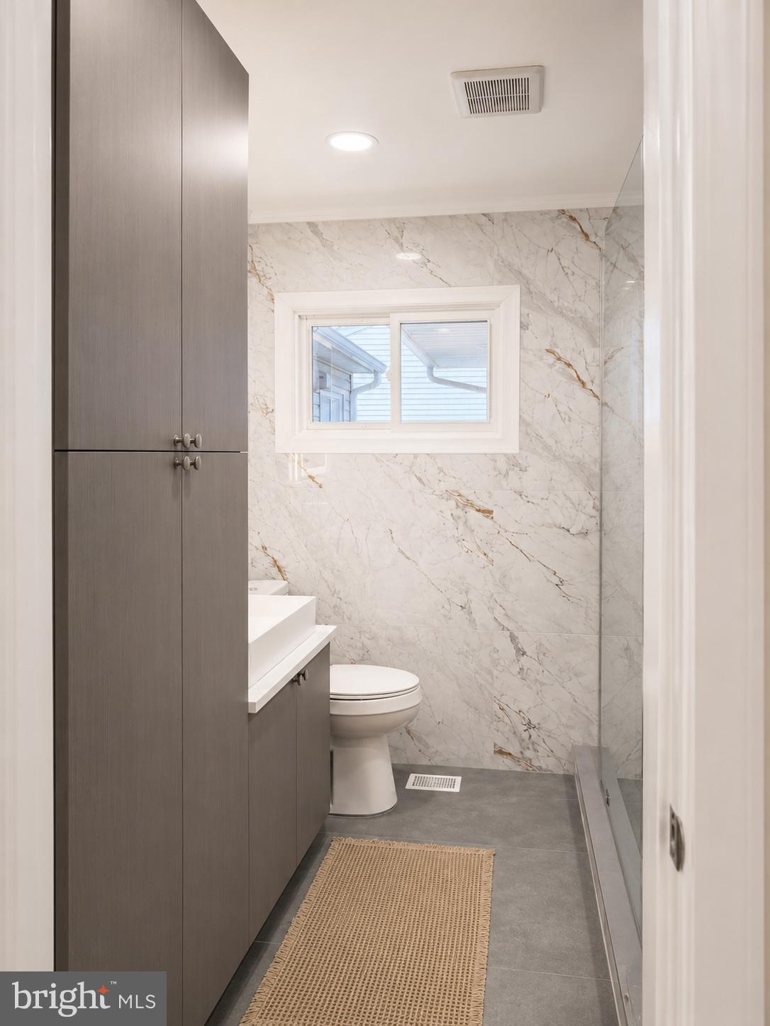 FAIRLESS HILLS - Residential