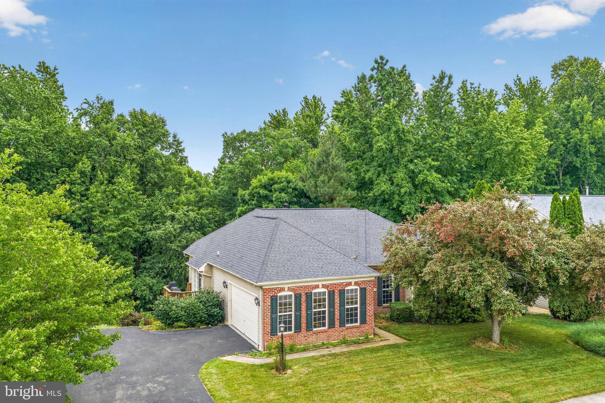 RICHFIELD STATION VILLAGE - Residential
