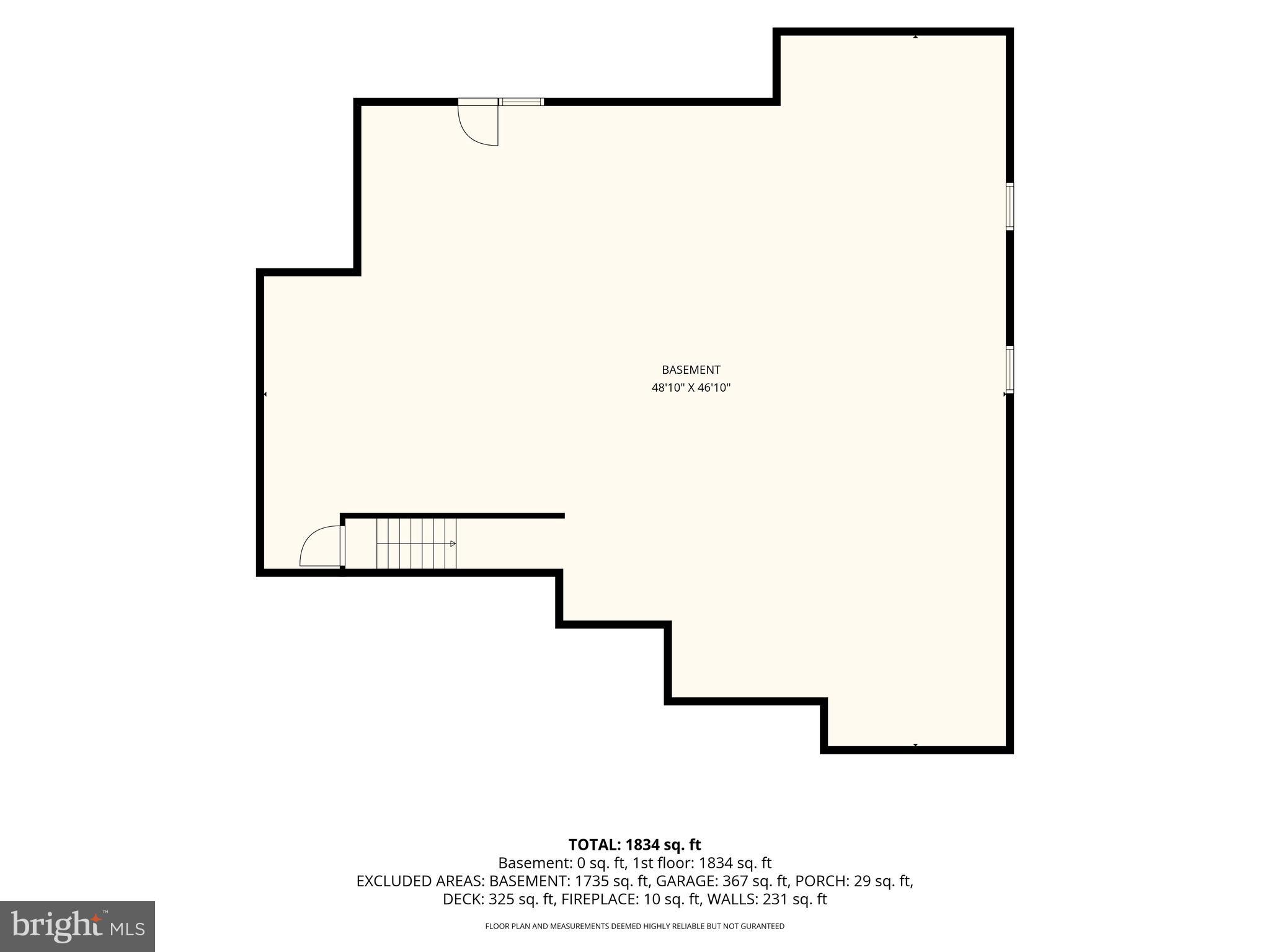 RICHFIELD STATION VILLAGE - Residential