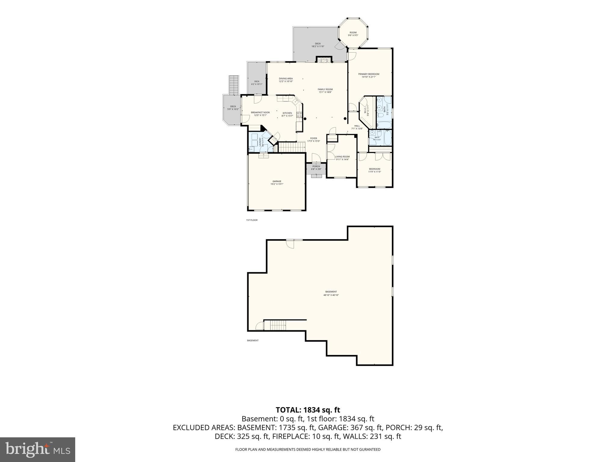 RICHFIELD STATION VILLAGE - Residential