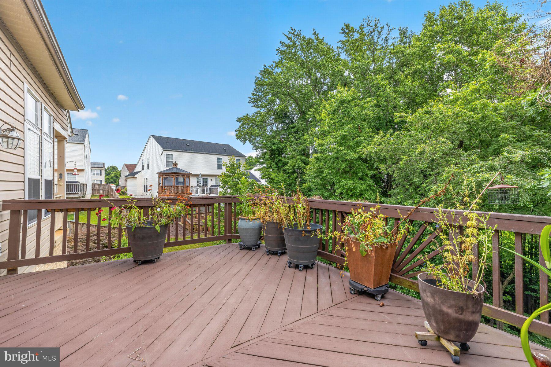 RICHFIELD STATION VILLAGE - Residential