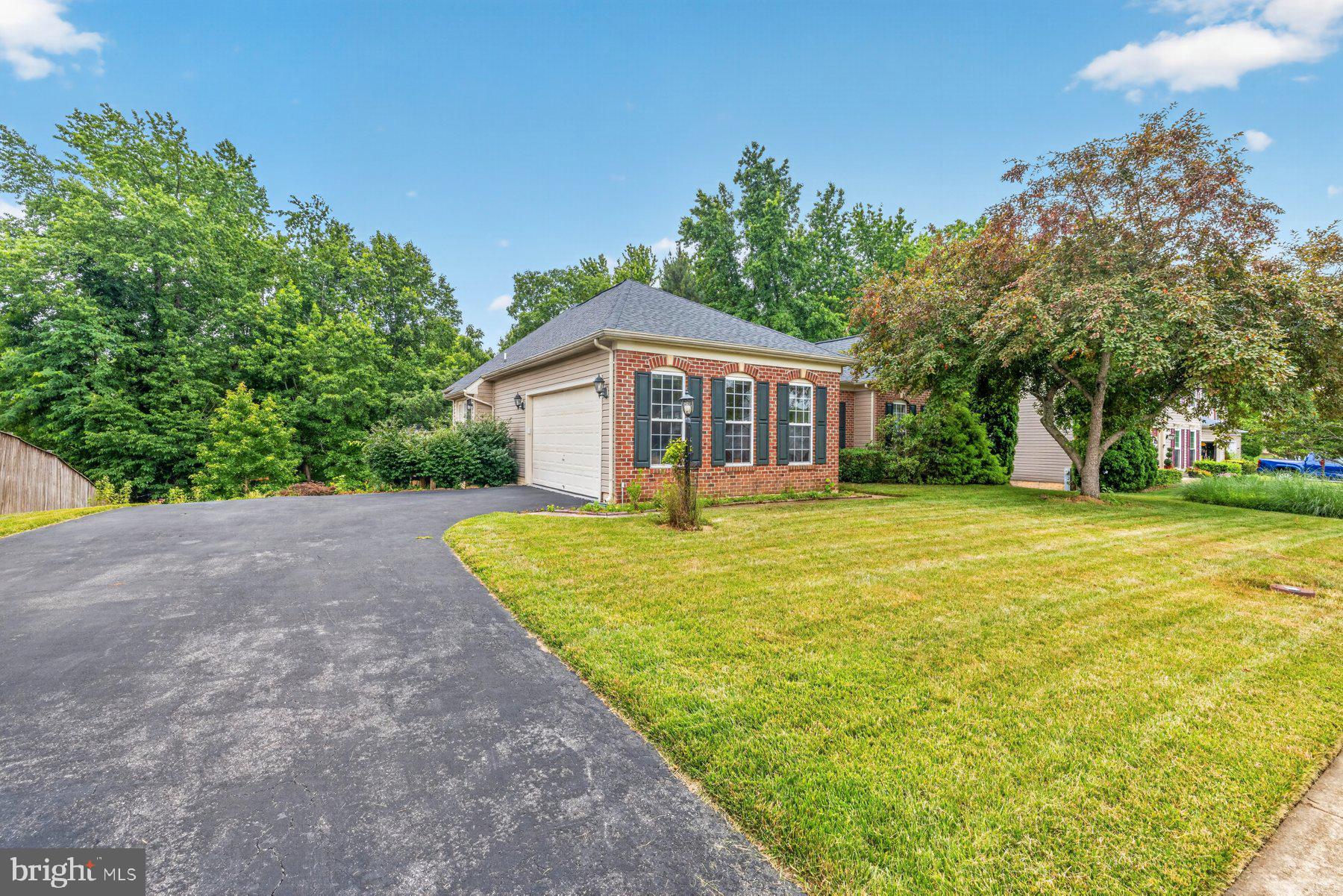 RICHFIELD STATION VILLAGE - Residential