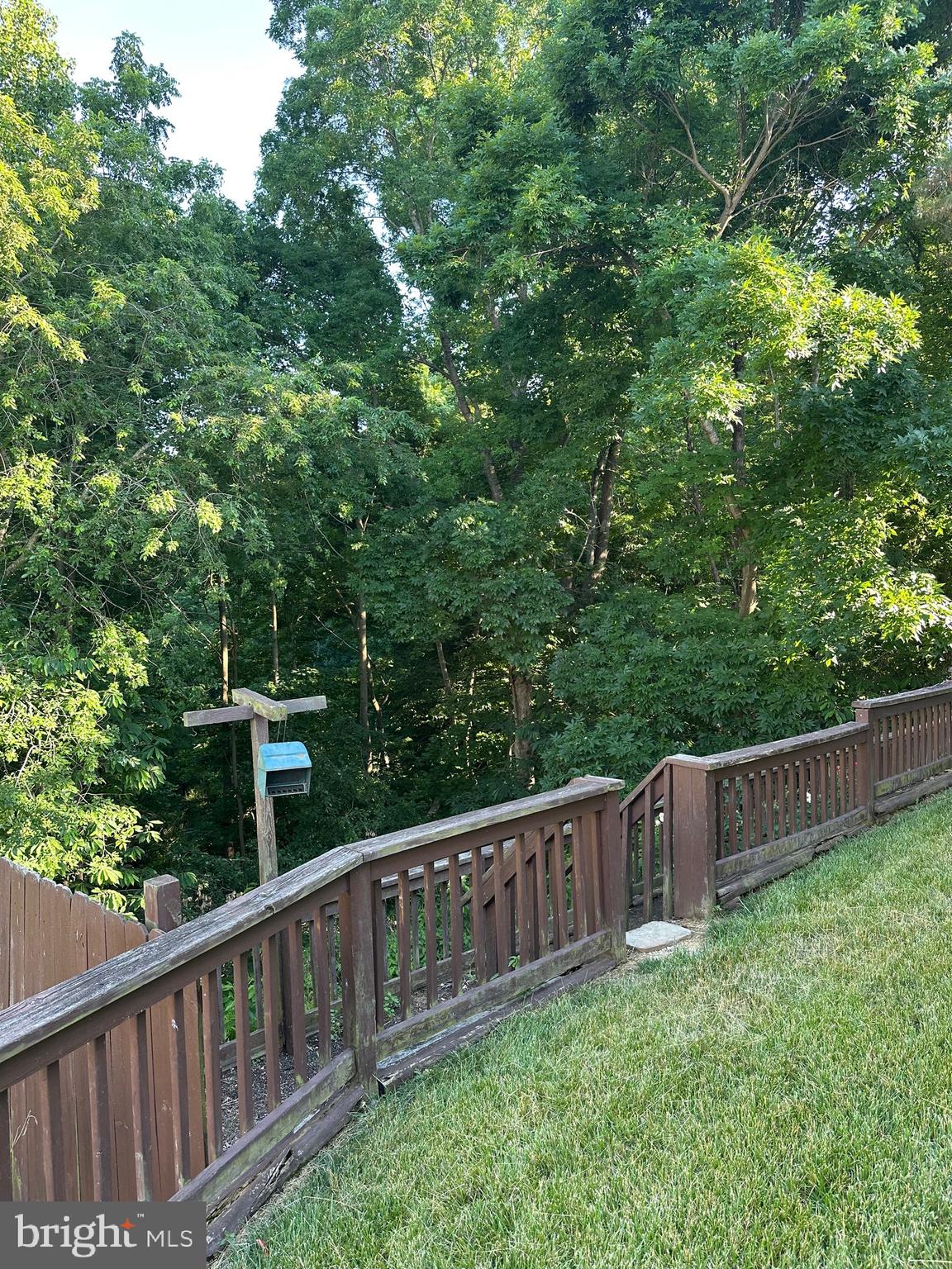 RICHFIELD STATION VILLAGE - Residential