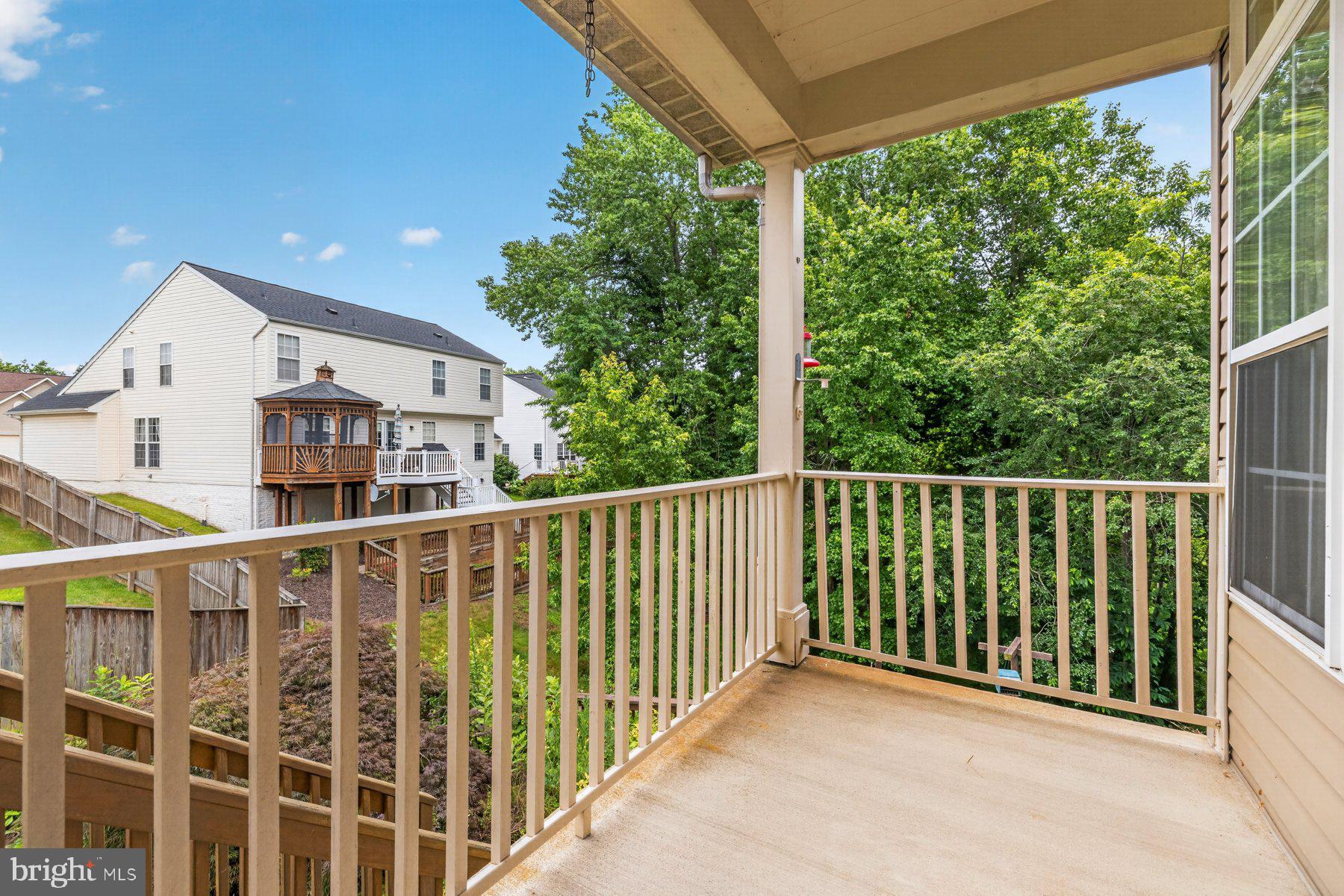 RICHFIELD STATION VILLAGE - Residential