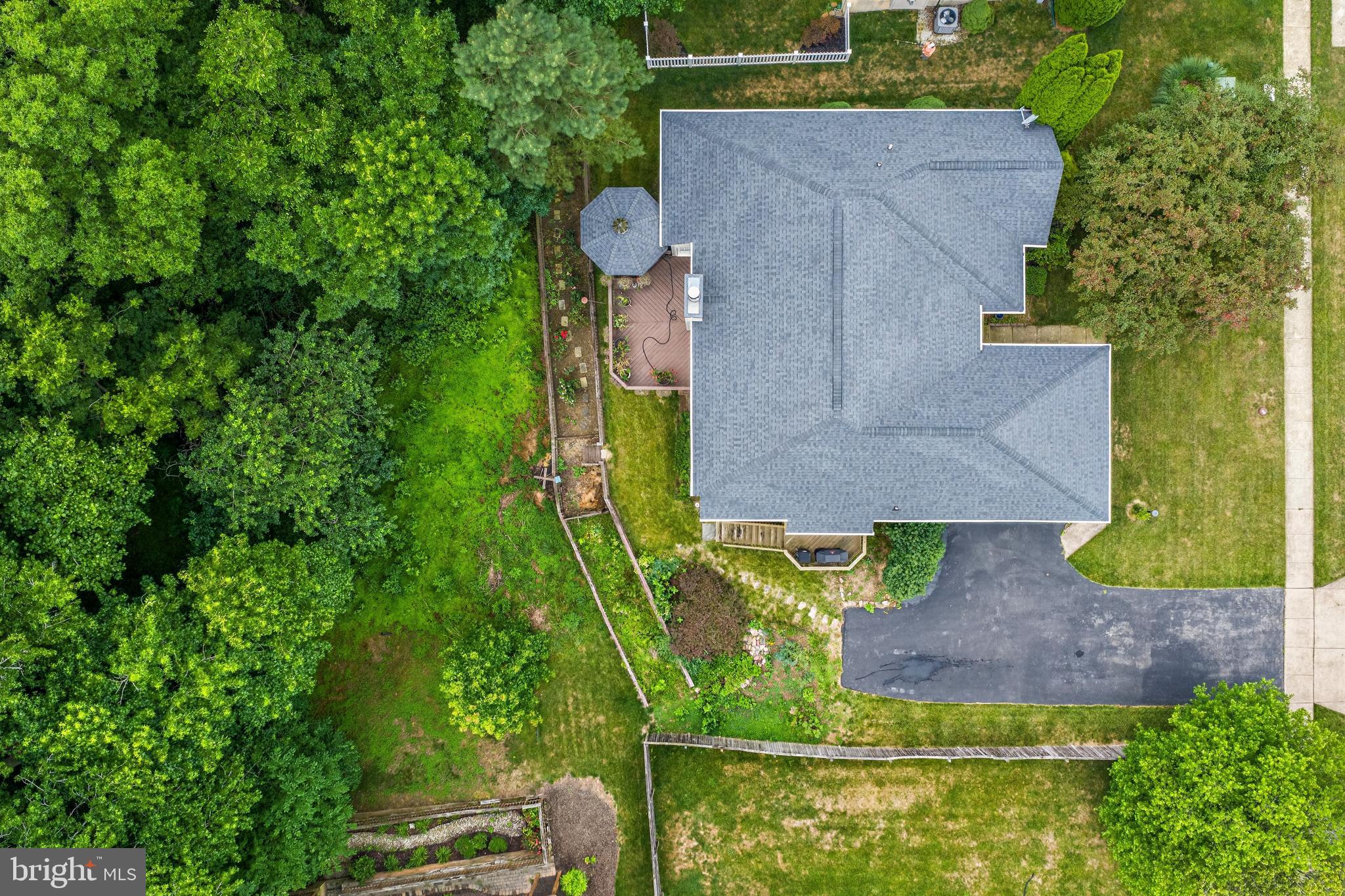 RICHFIELD STATION VILLAGE - Residential