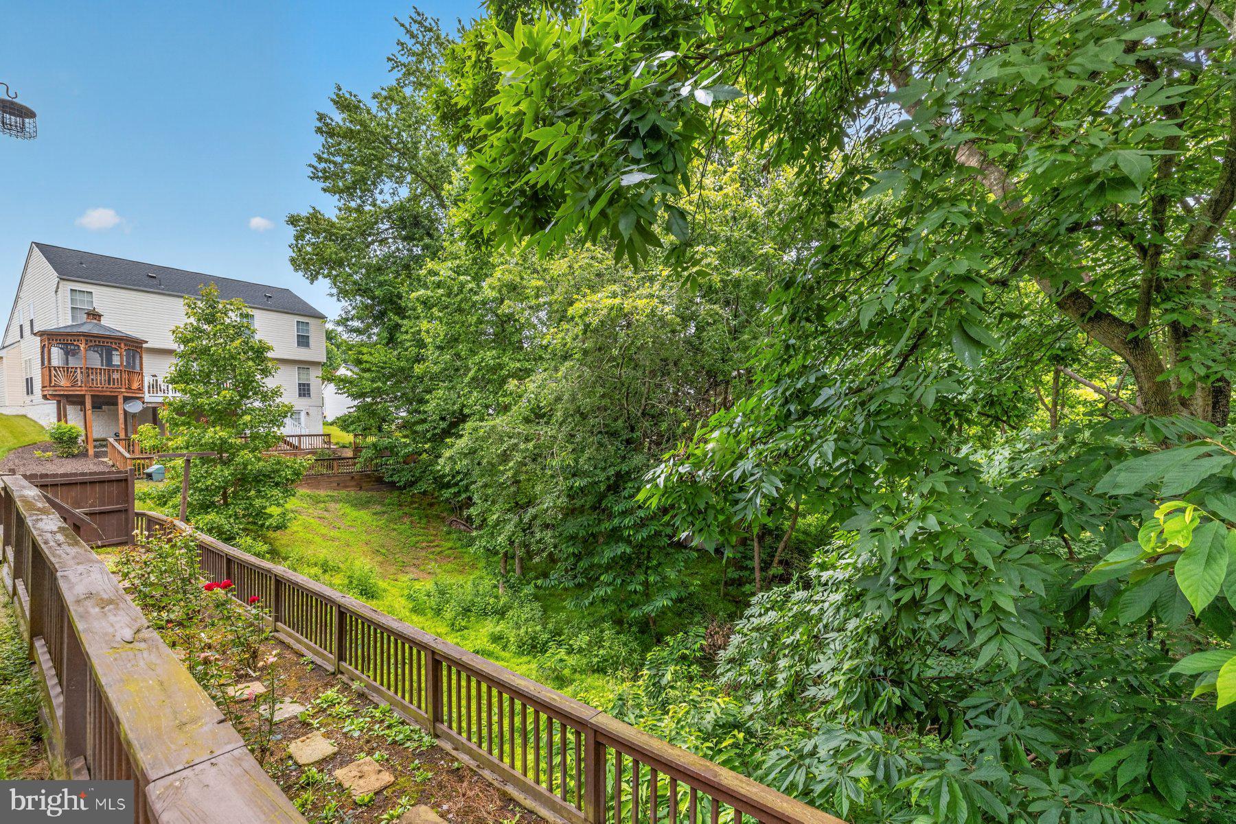 RICHFIELD STATION VILLAGE - Residential