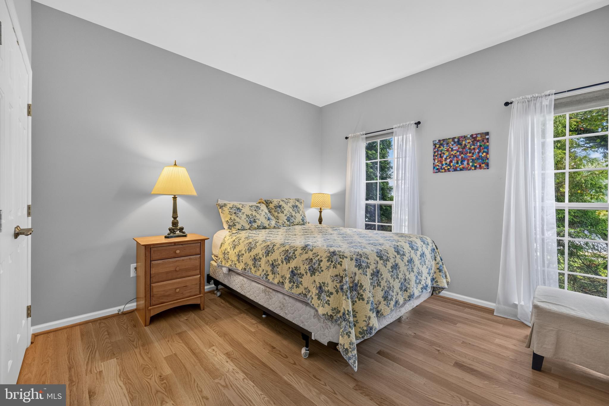 RICHFIELD STATION VILLAGE - Residential