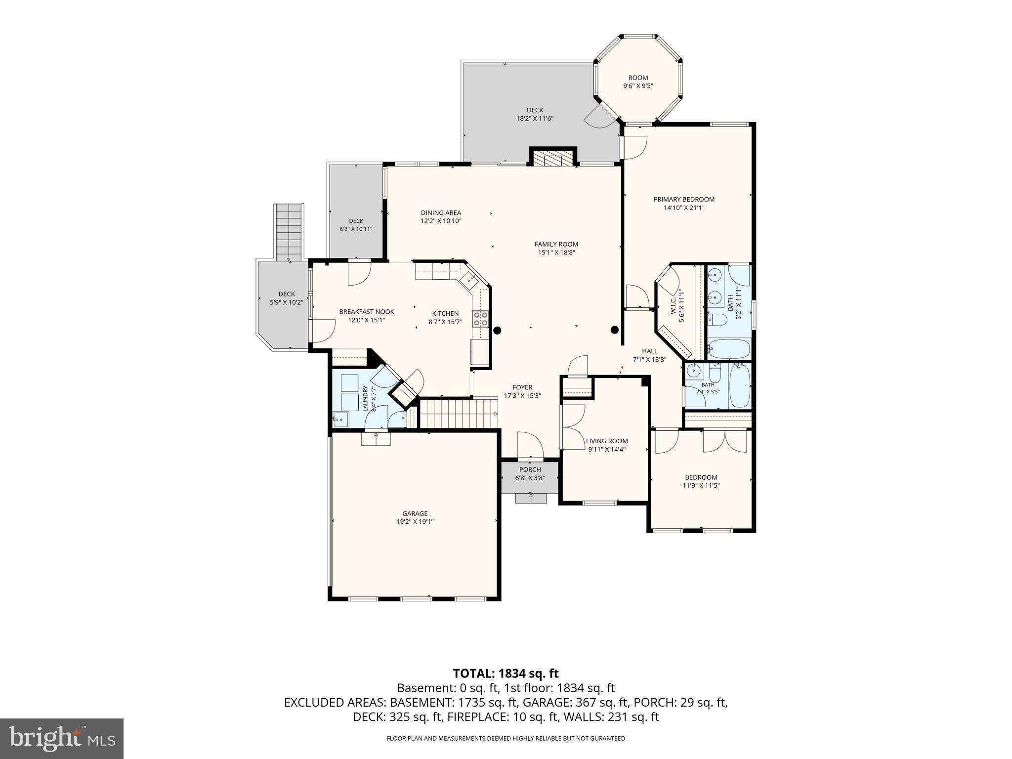 RICHFIELD STATION VILLAGE - Residential