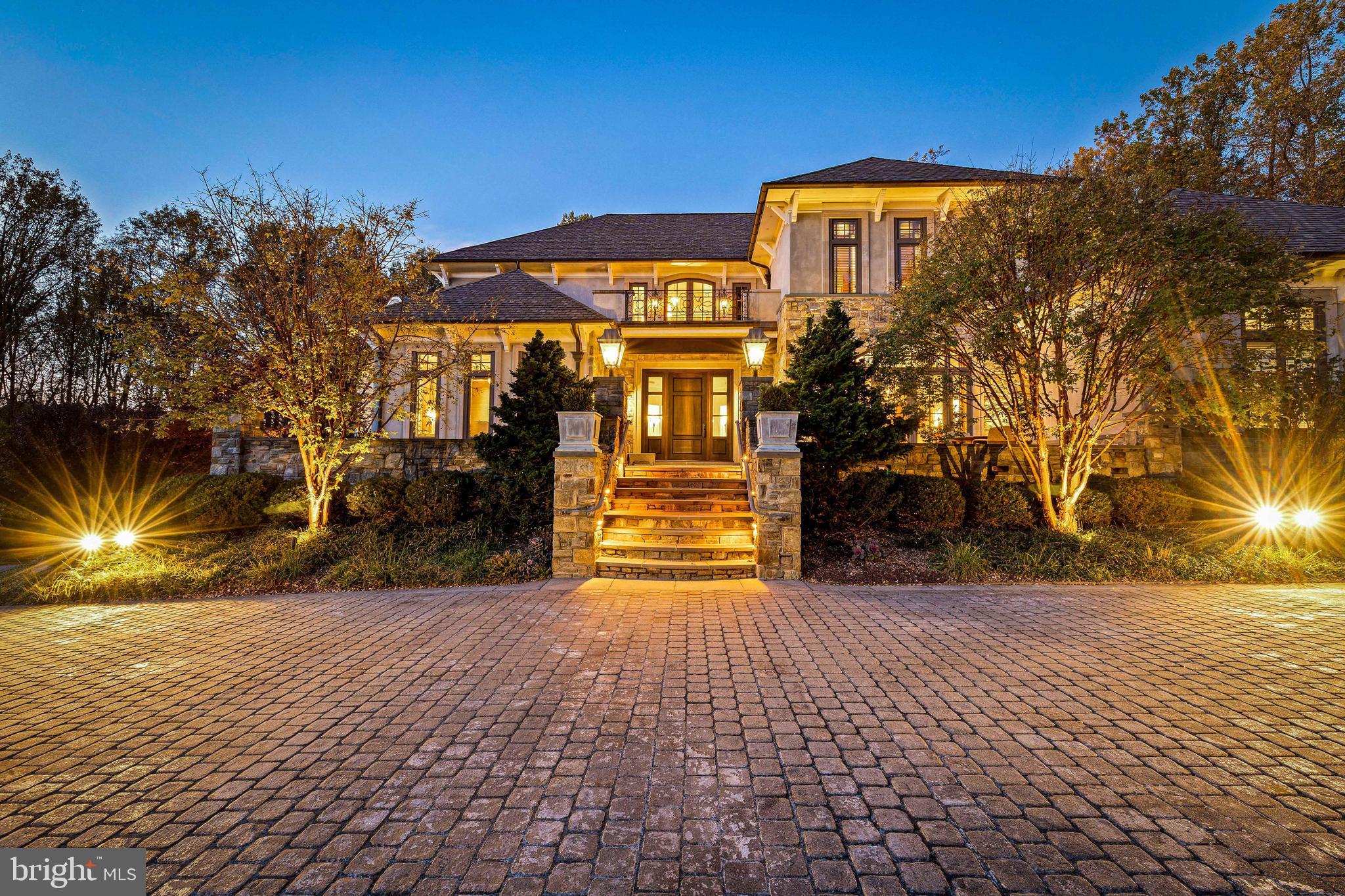 WESTWICKE - Residential