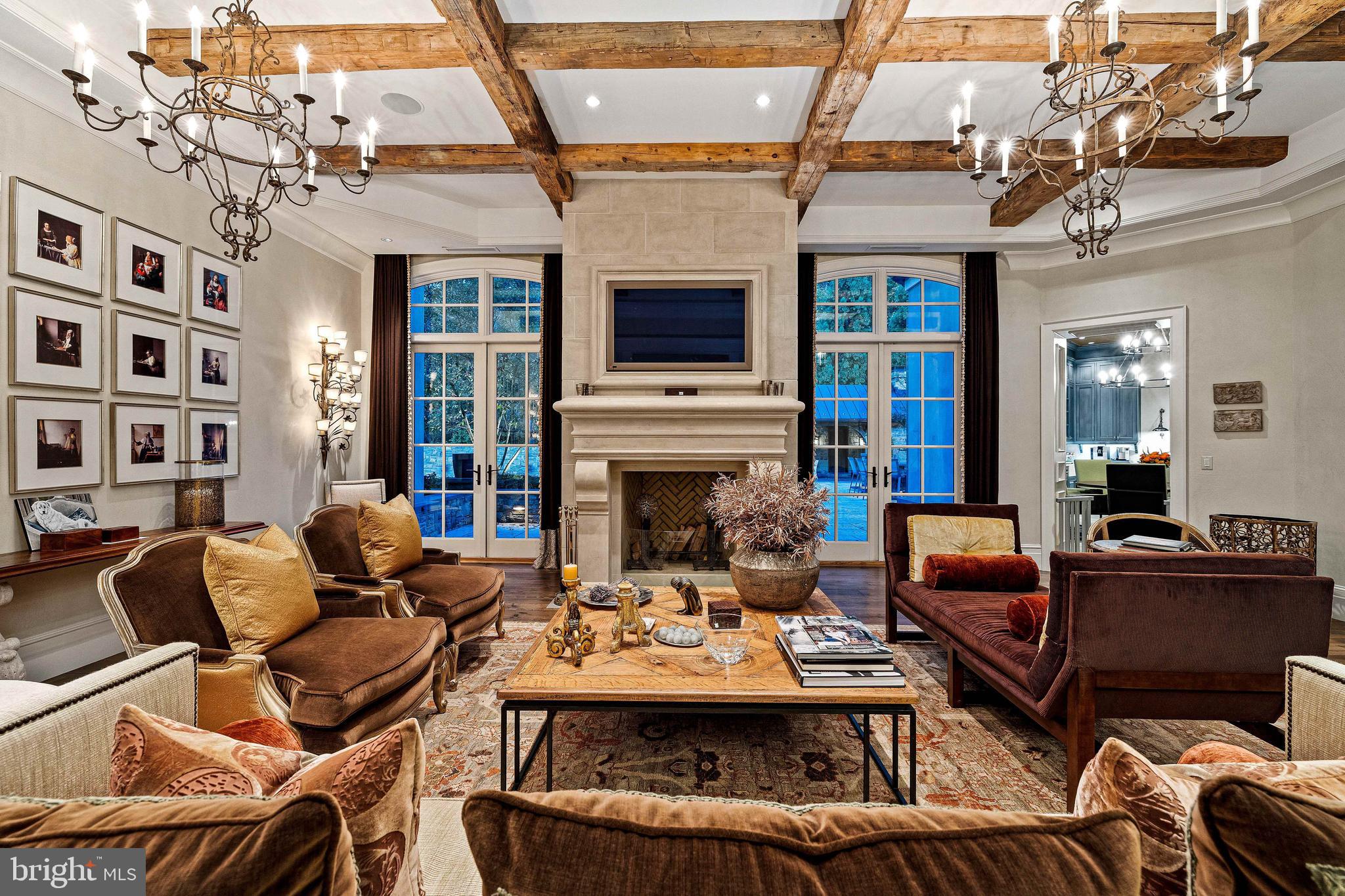 WESTWICKE - Residential