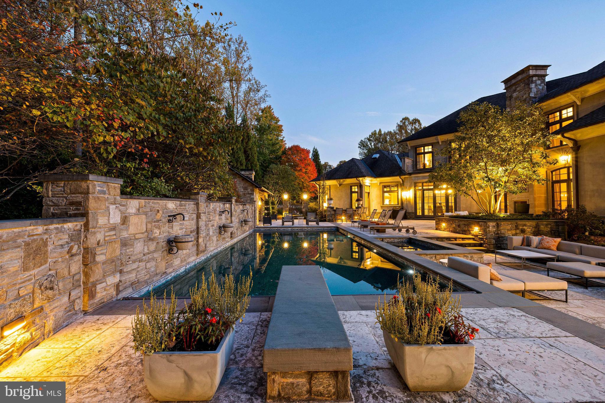WESTWICKE - Residential