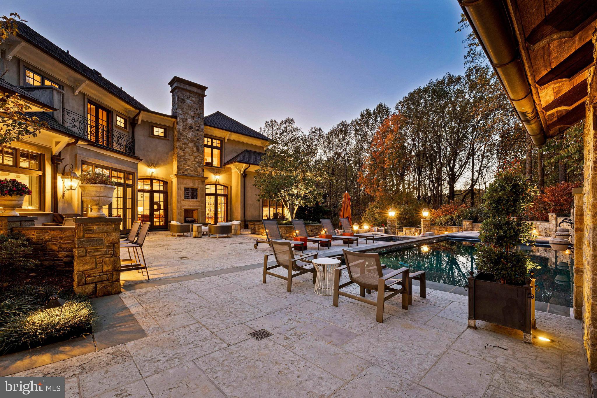 WESTWICKE - Residential