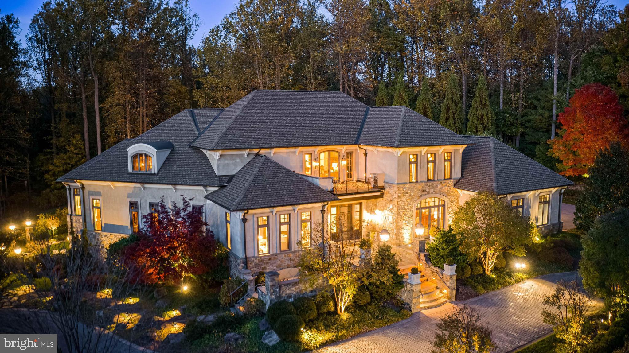 WESTWICKE - Residential