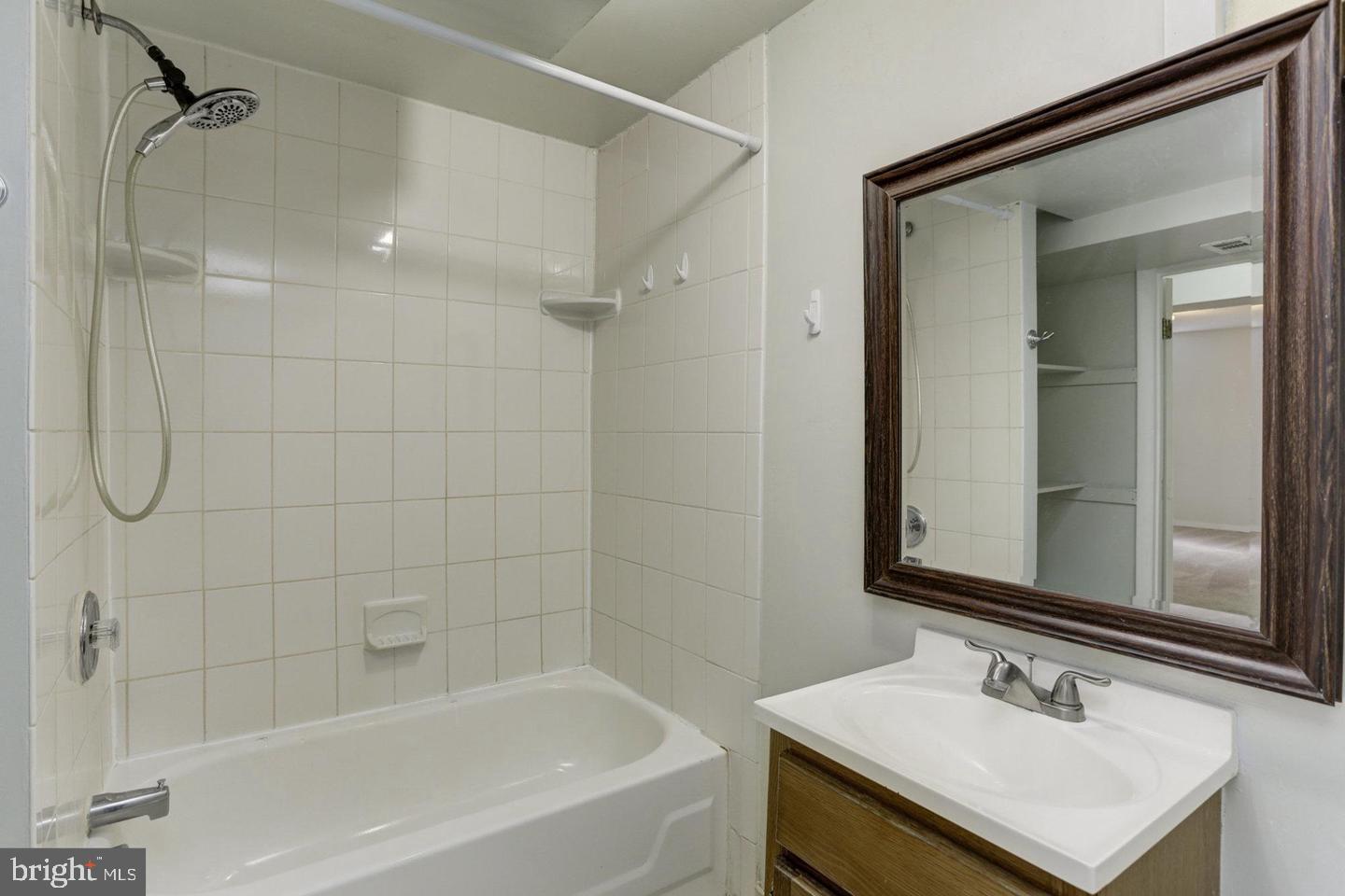 BERWYN HEIGHTS - Residential