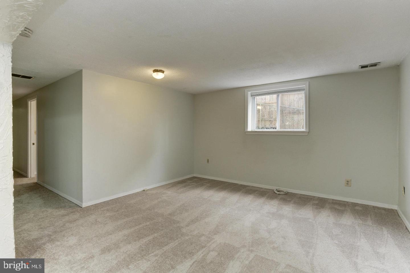 BERWYN HEIGHTS - Residential