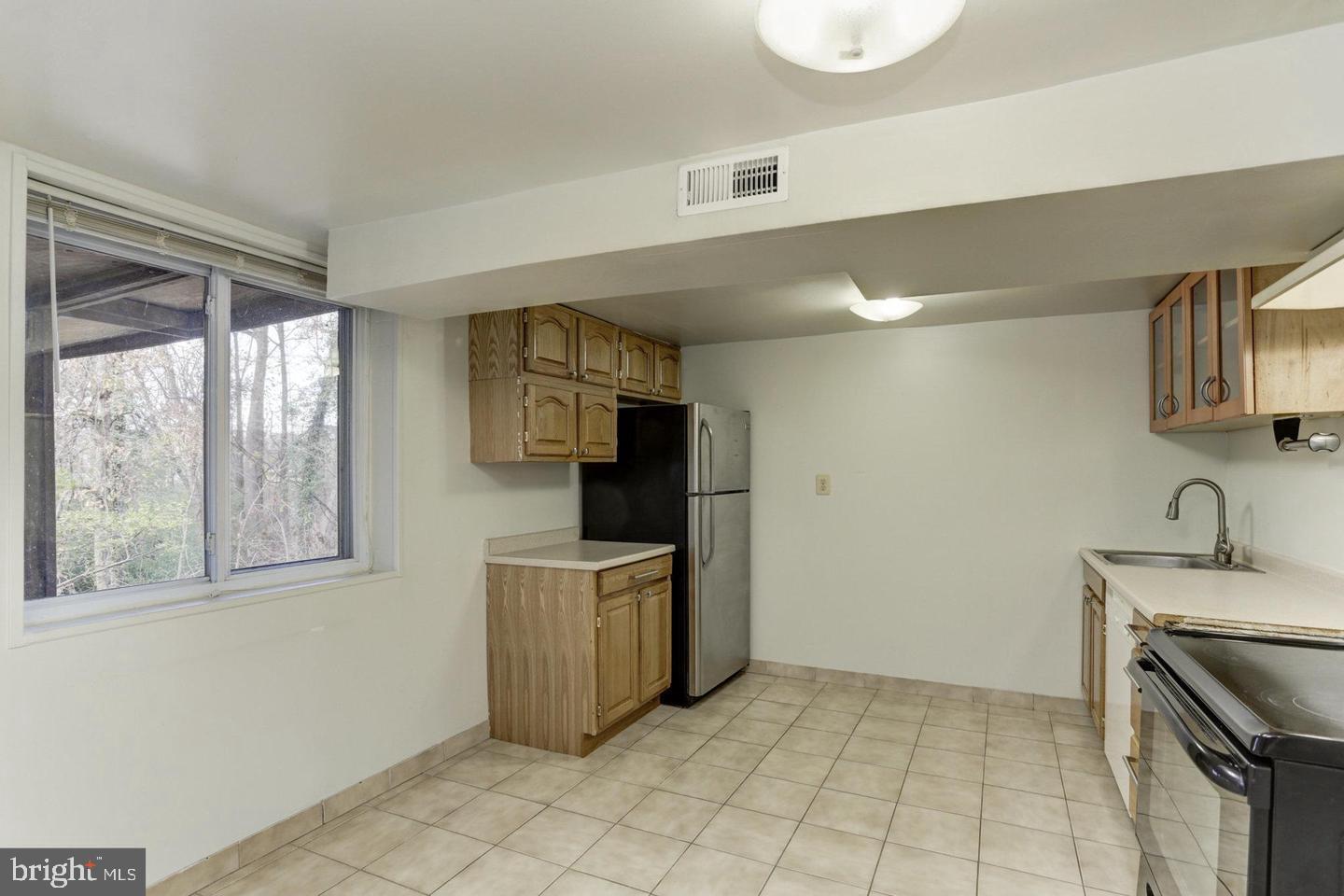 BERWYN HEIGHTS - Residential