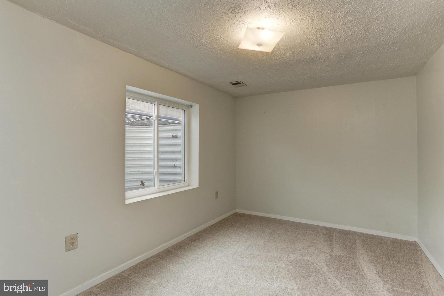 BERWYN HEIGHTS - Residential