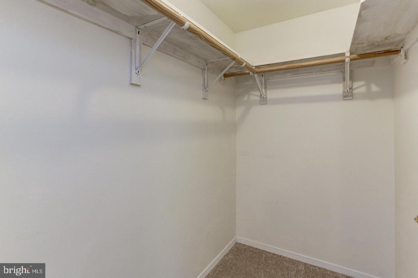 BERWYN HEIGHTS - Residential