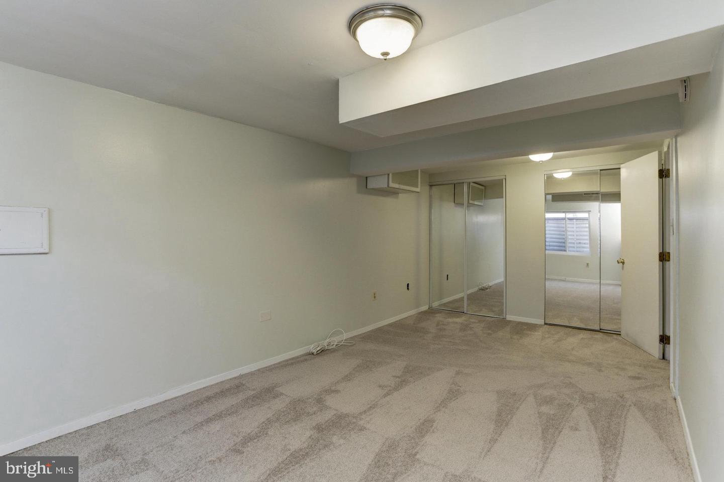 BERWYN HEIGHTS - Residential