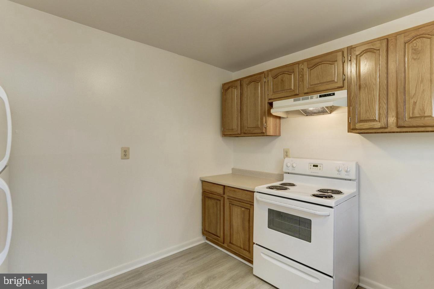BERWYN HEIGHTS - Residential