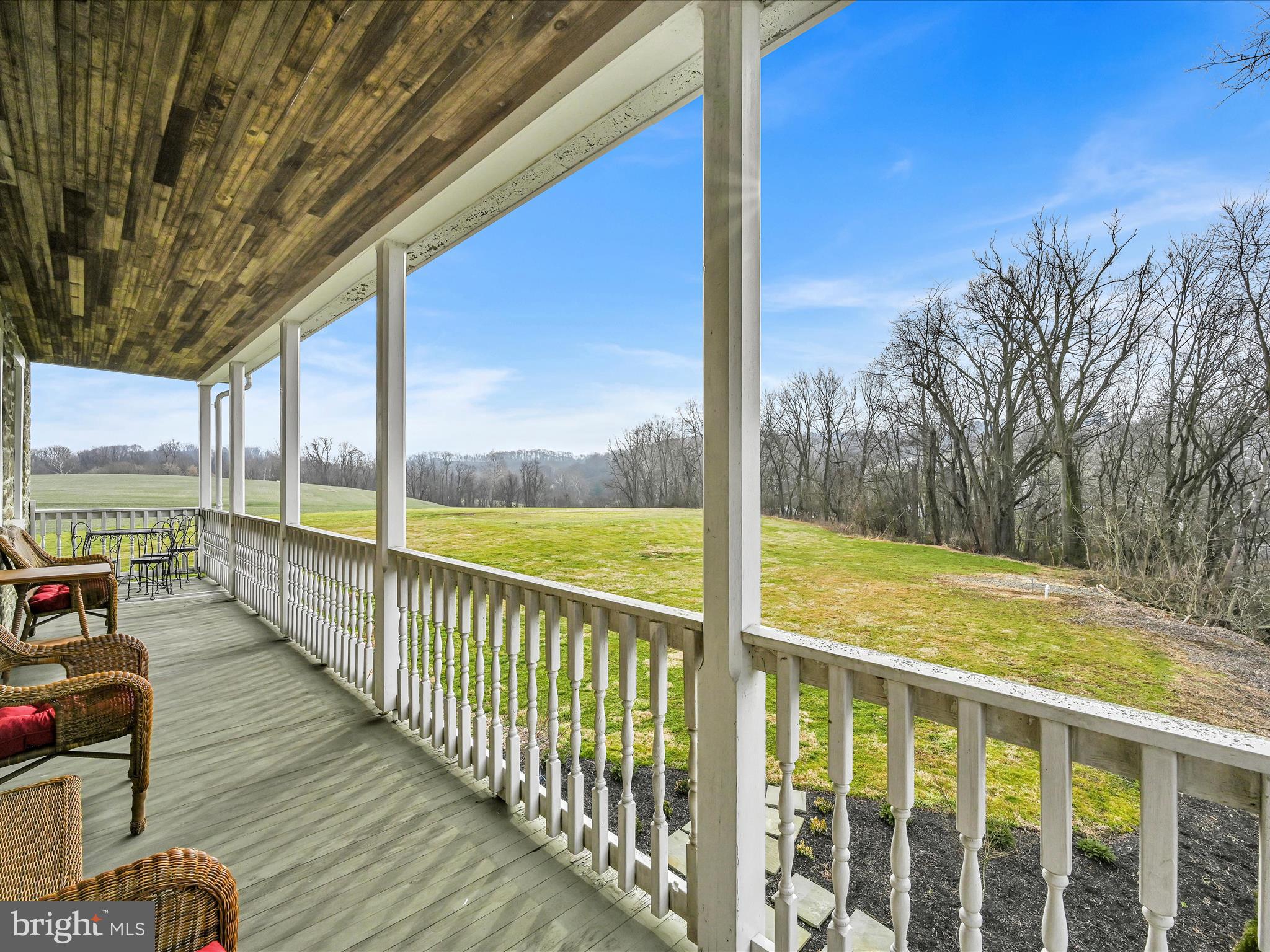 LOWER WINDSOR TWP - Residential