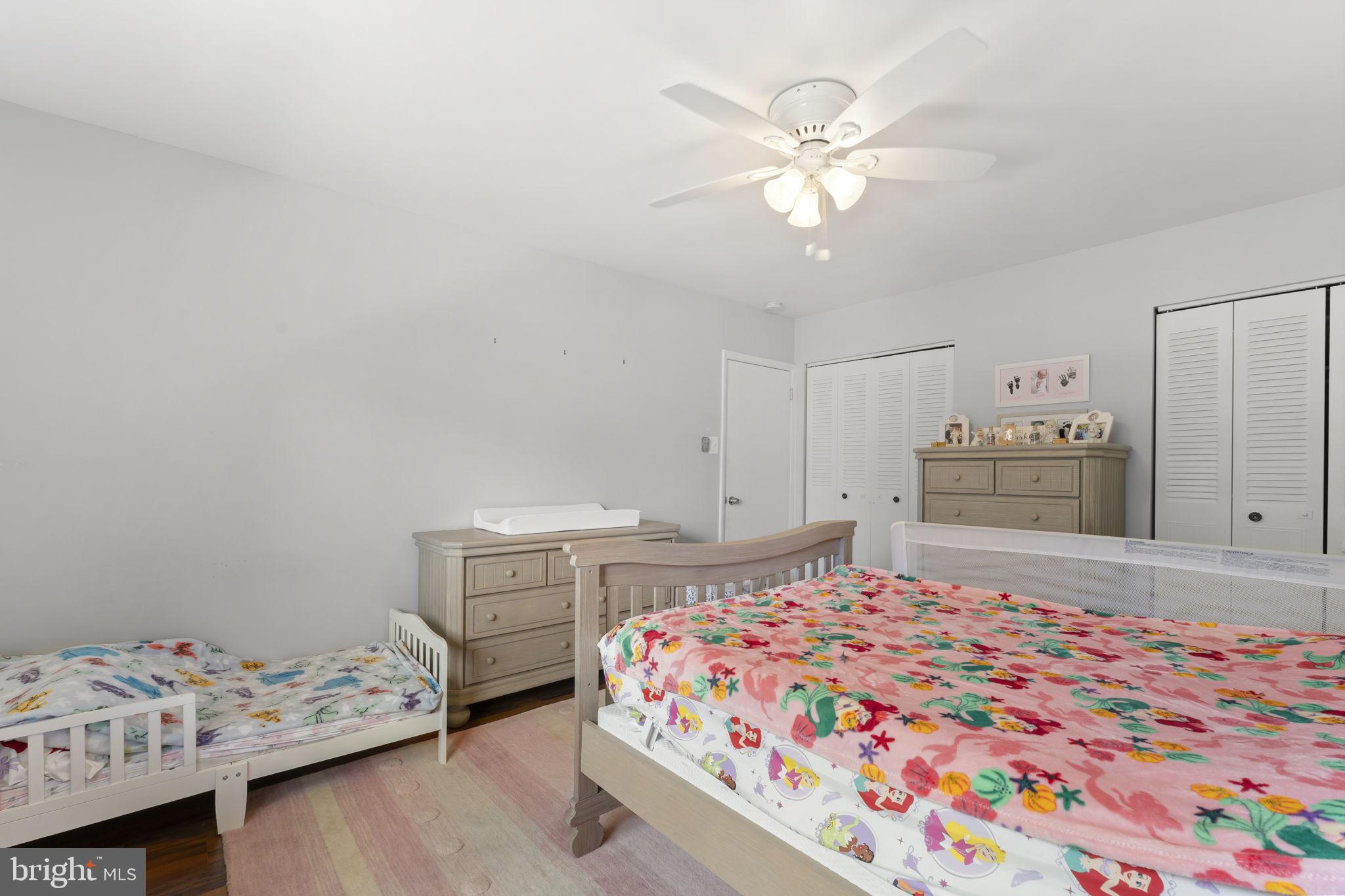 HAVERFORD VIL - Residential