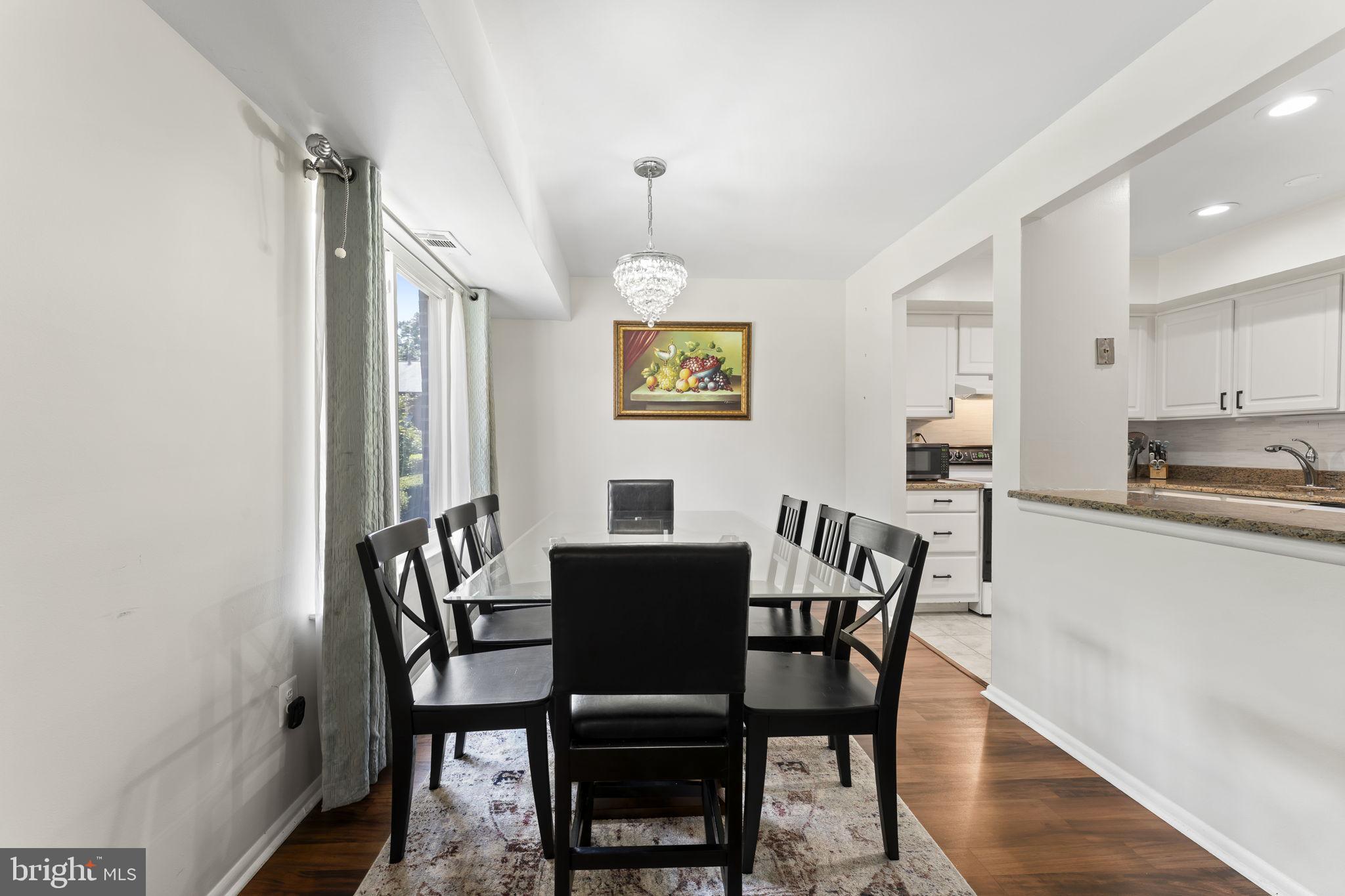 HAVERFORD VIL - Residential