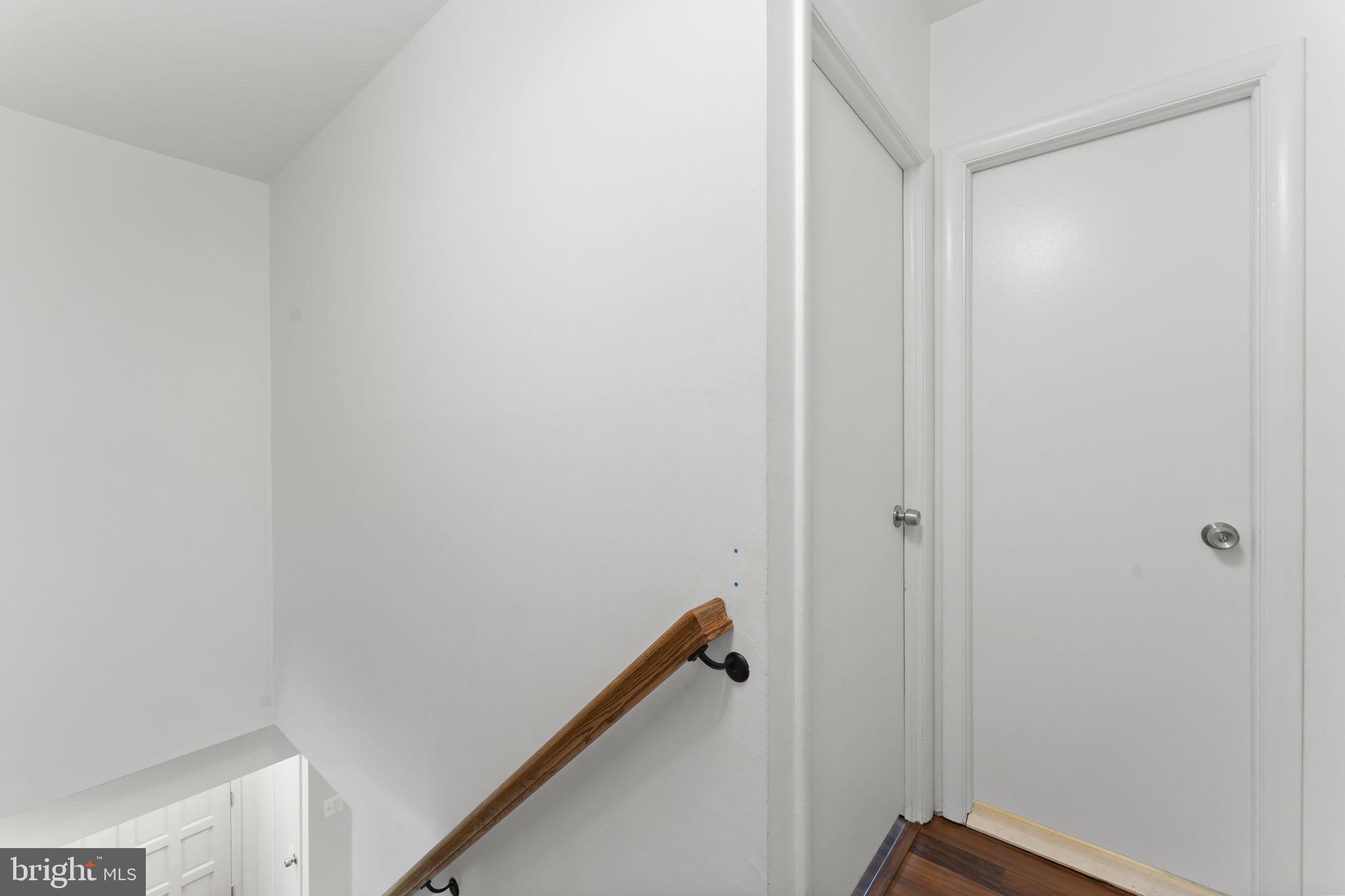 HAVERFORD VIL - Residential
