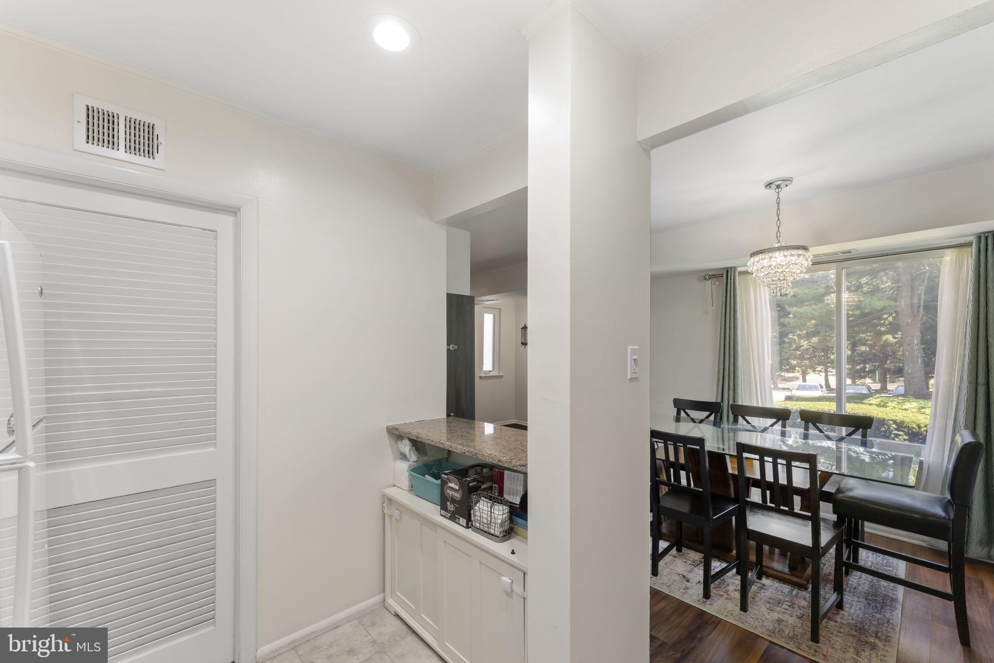 HAVERFORD VIL - Residential