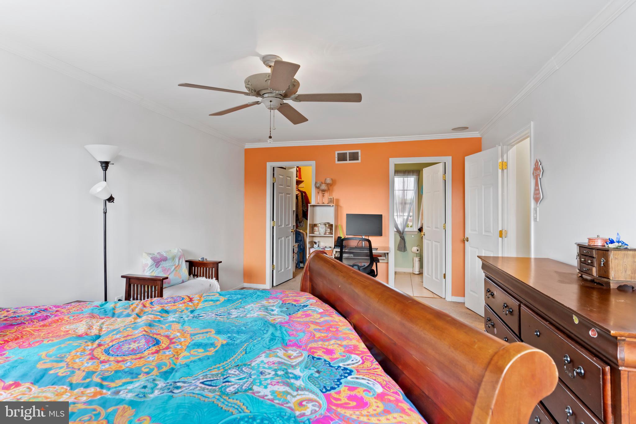 CHESTERBROOK - Residential