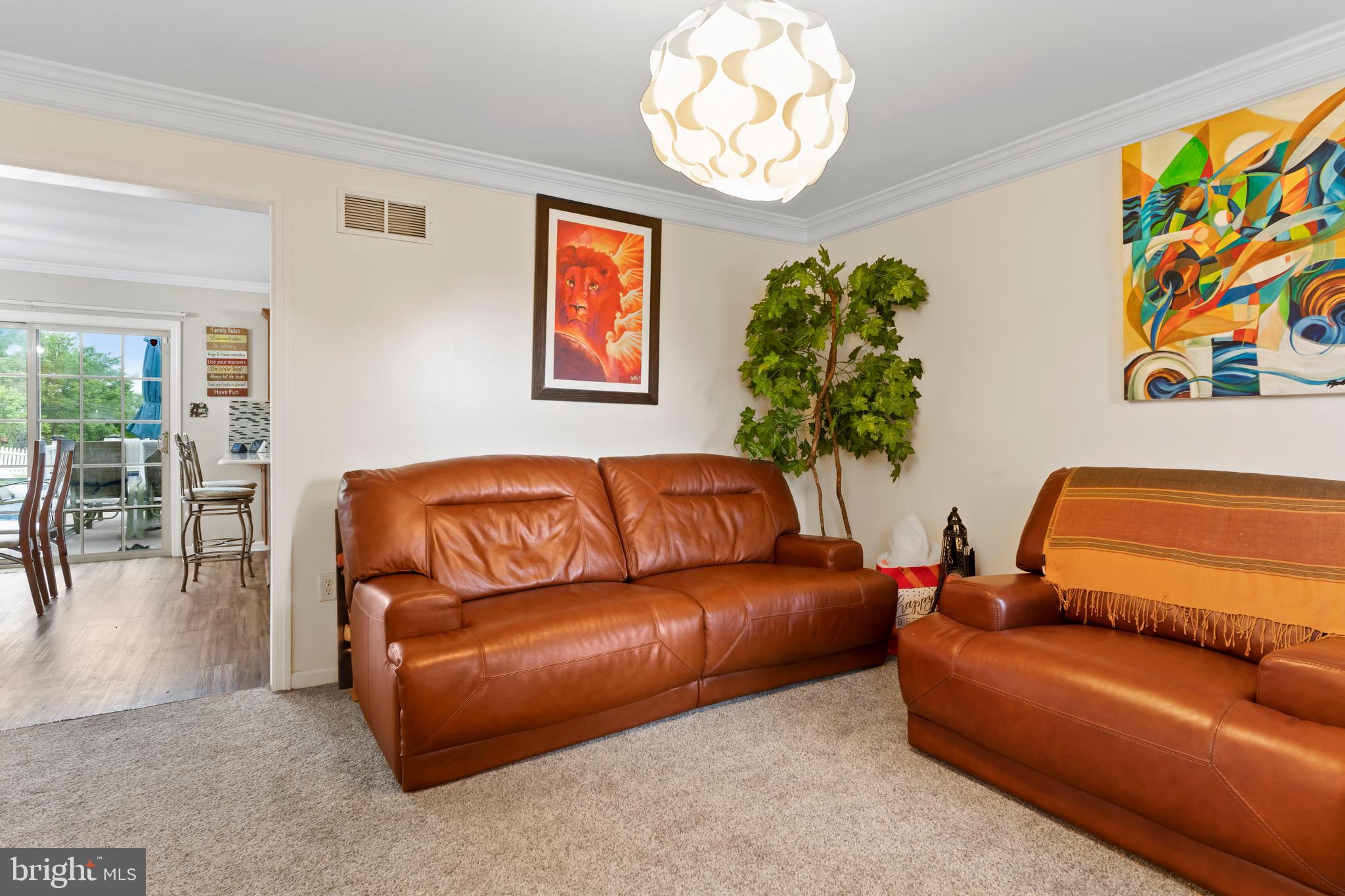 CHESTERBROOK - Residential
