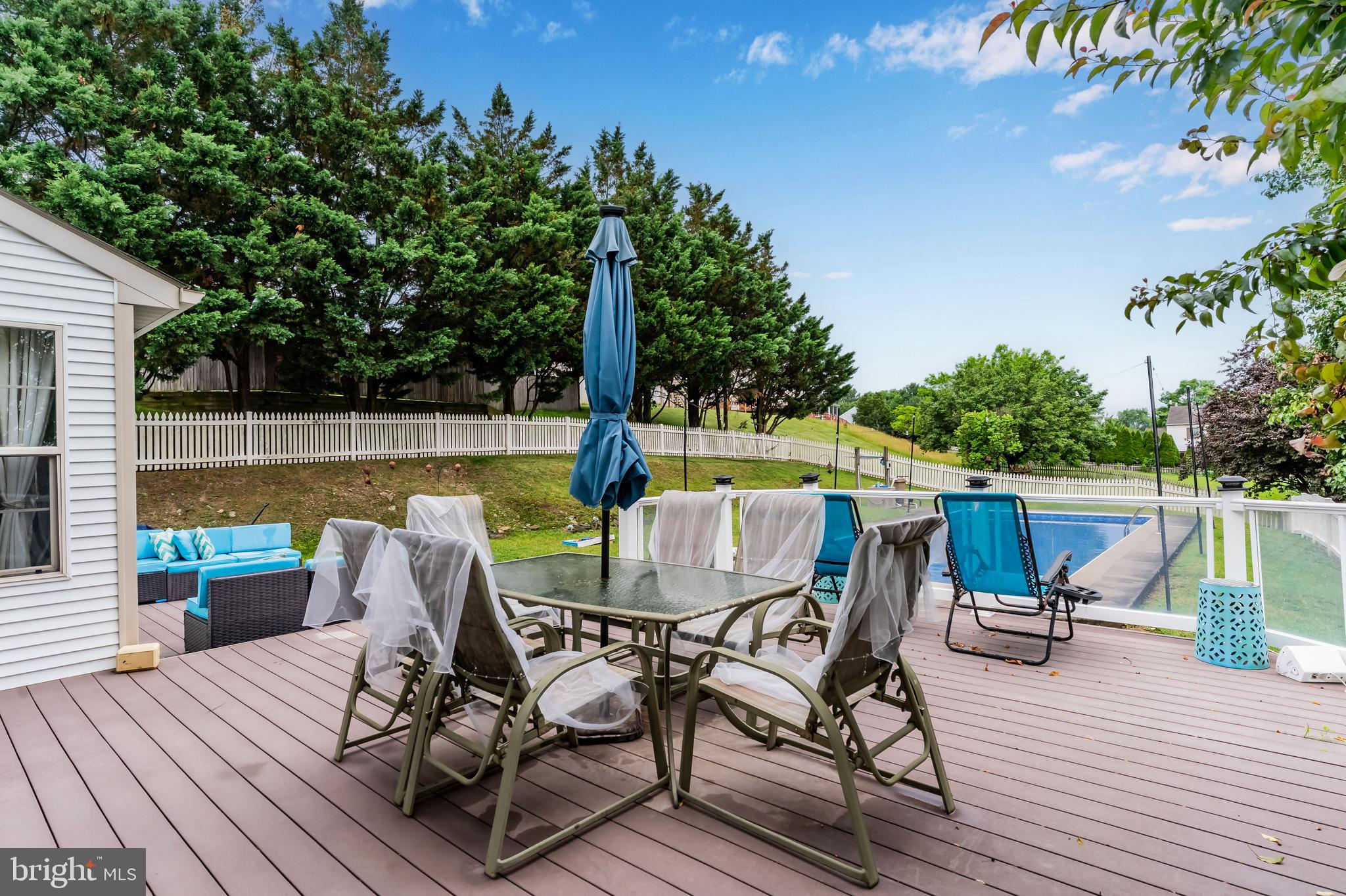 CHESTERBROOK - Residential