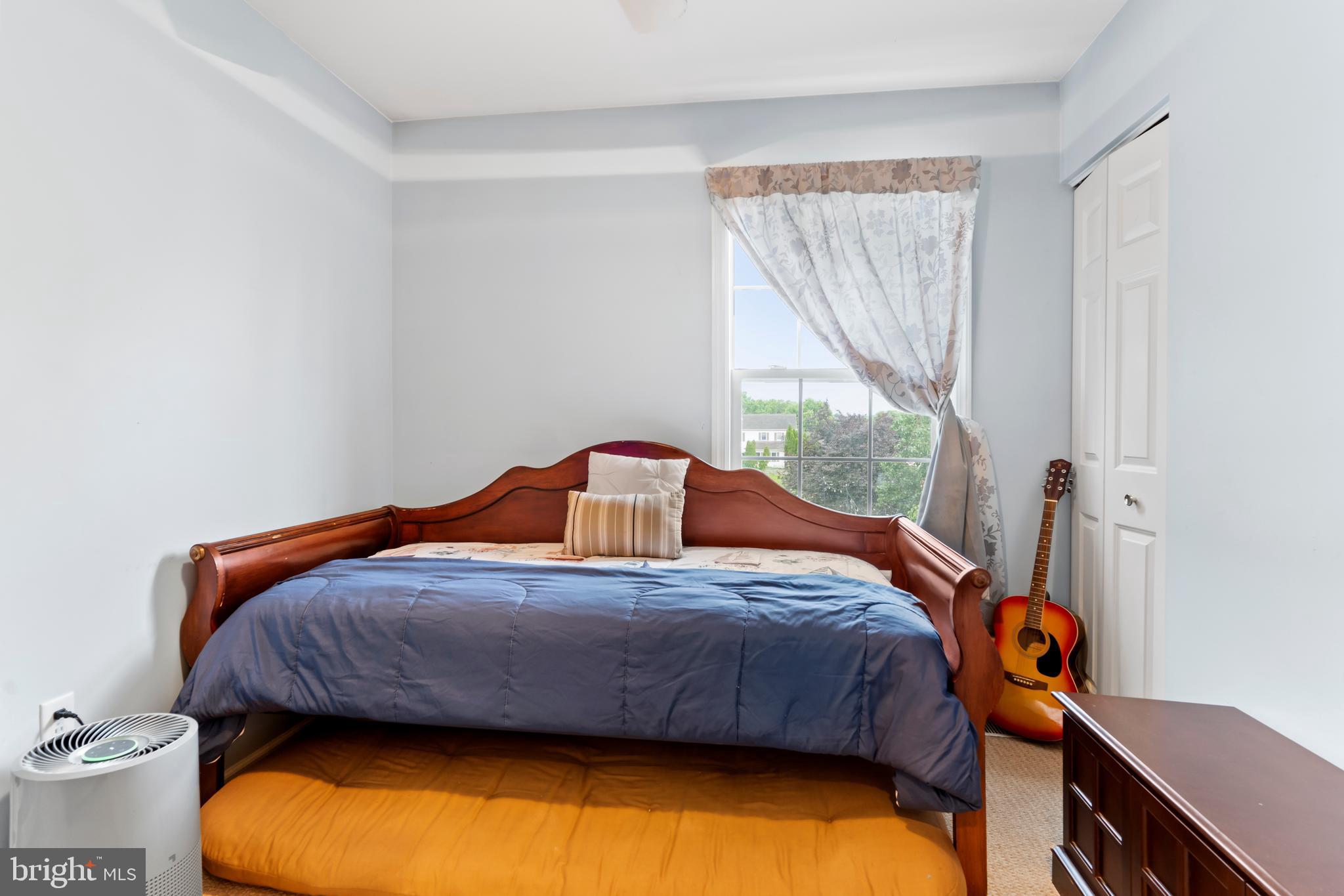 CHESTERBROOK - Residential