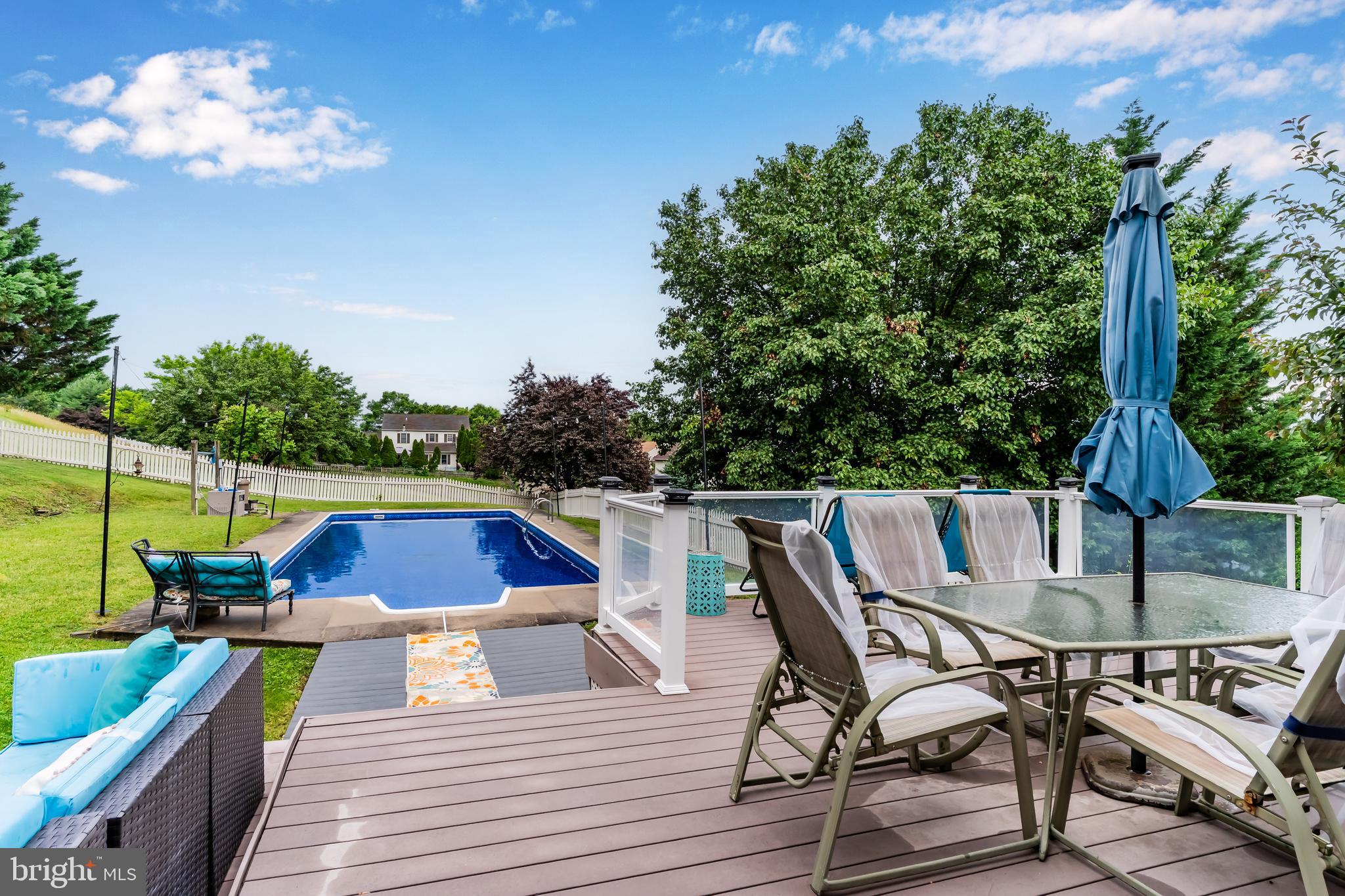 CHESTERBROOK - Residential