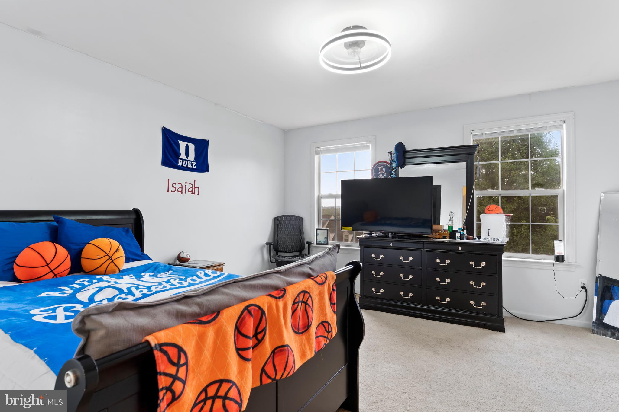 CHESTERBROOK - Residential