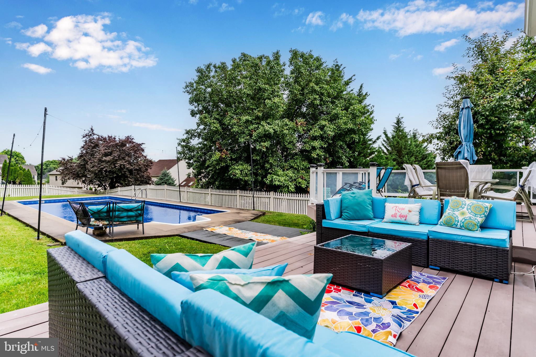 CHESTERBROOK - Residential