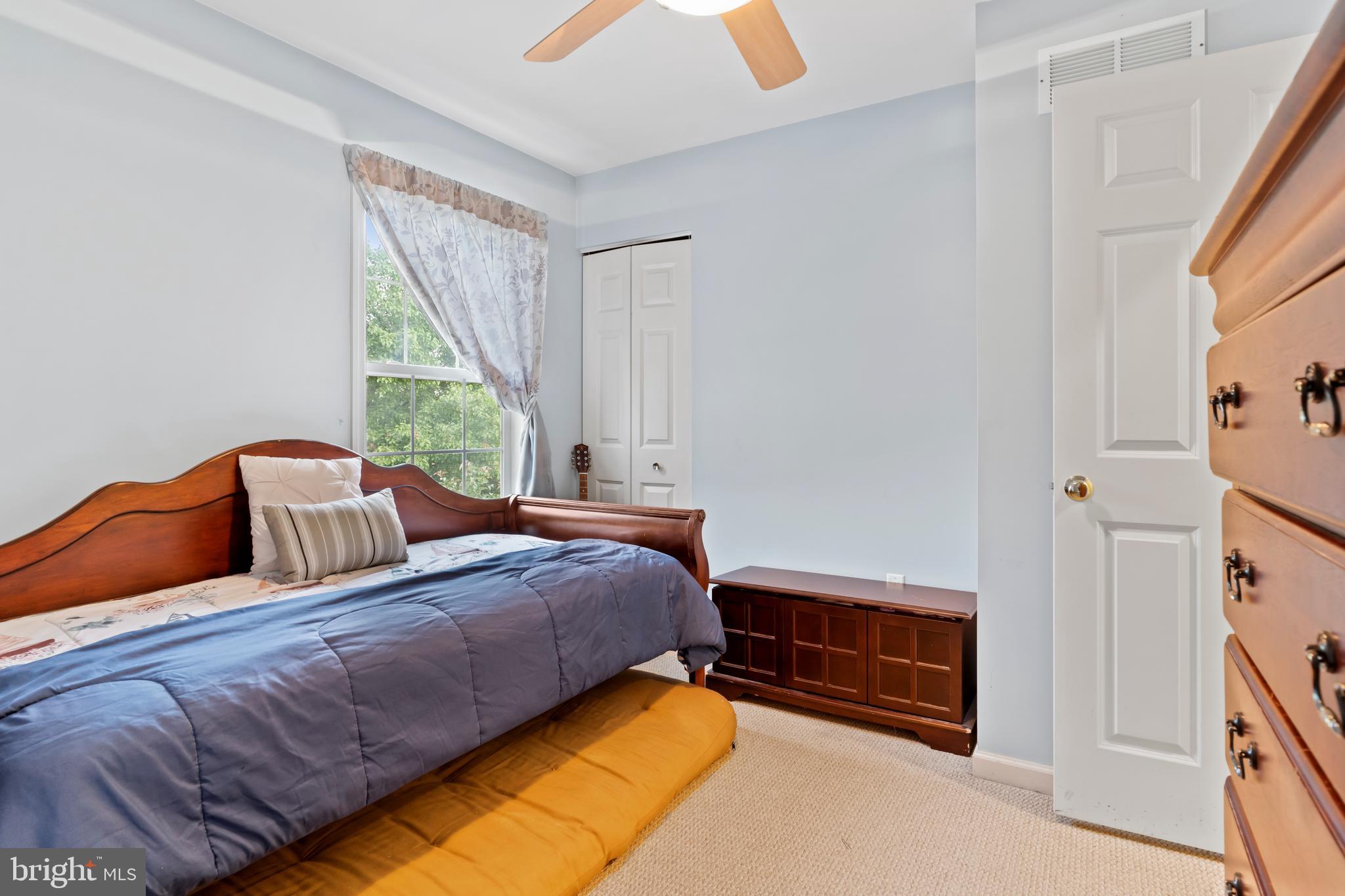CHESTERBROOK - Residential